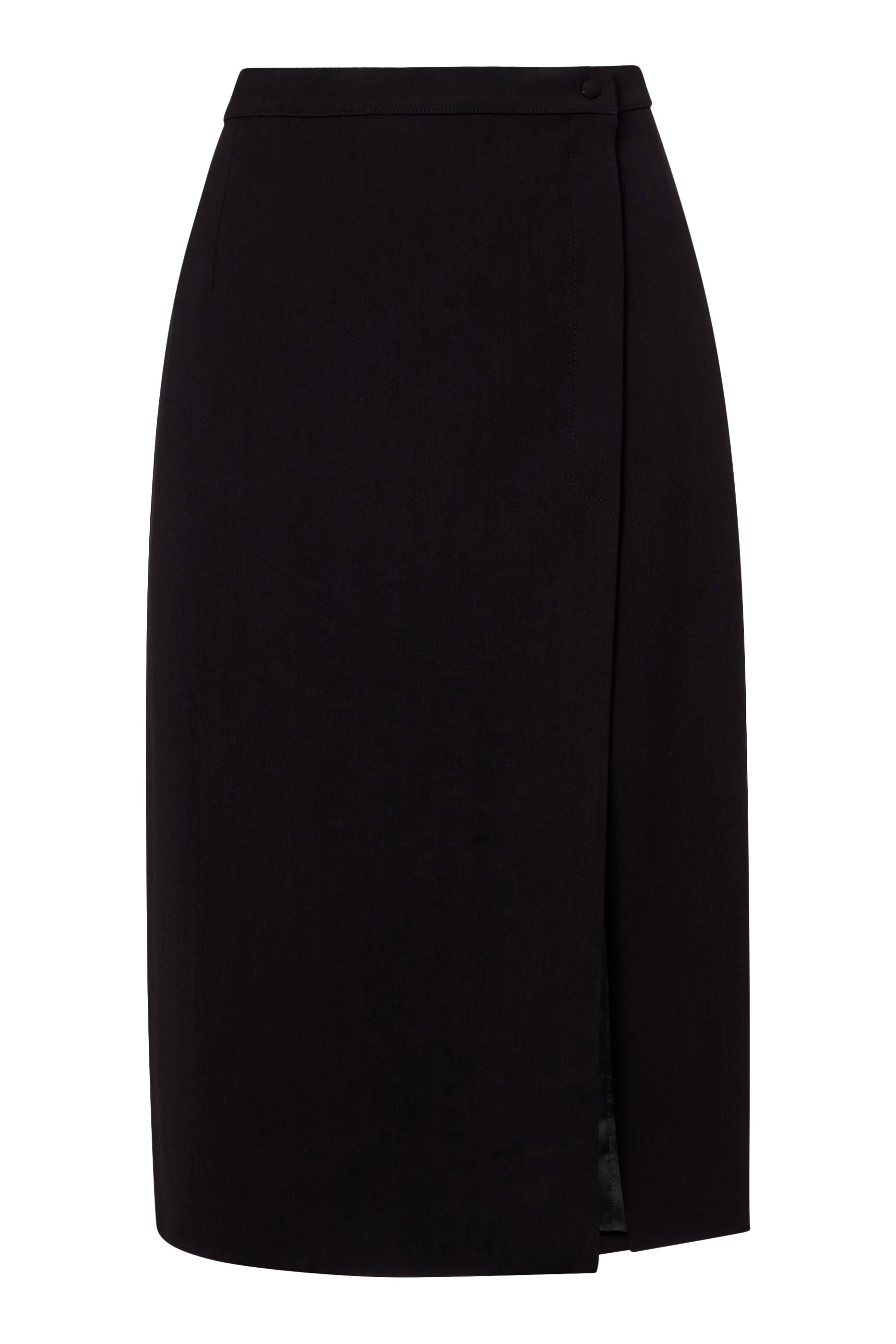 تنورة لينجري ري/ إيدت