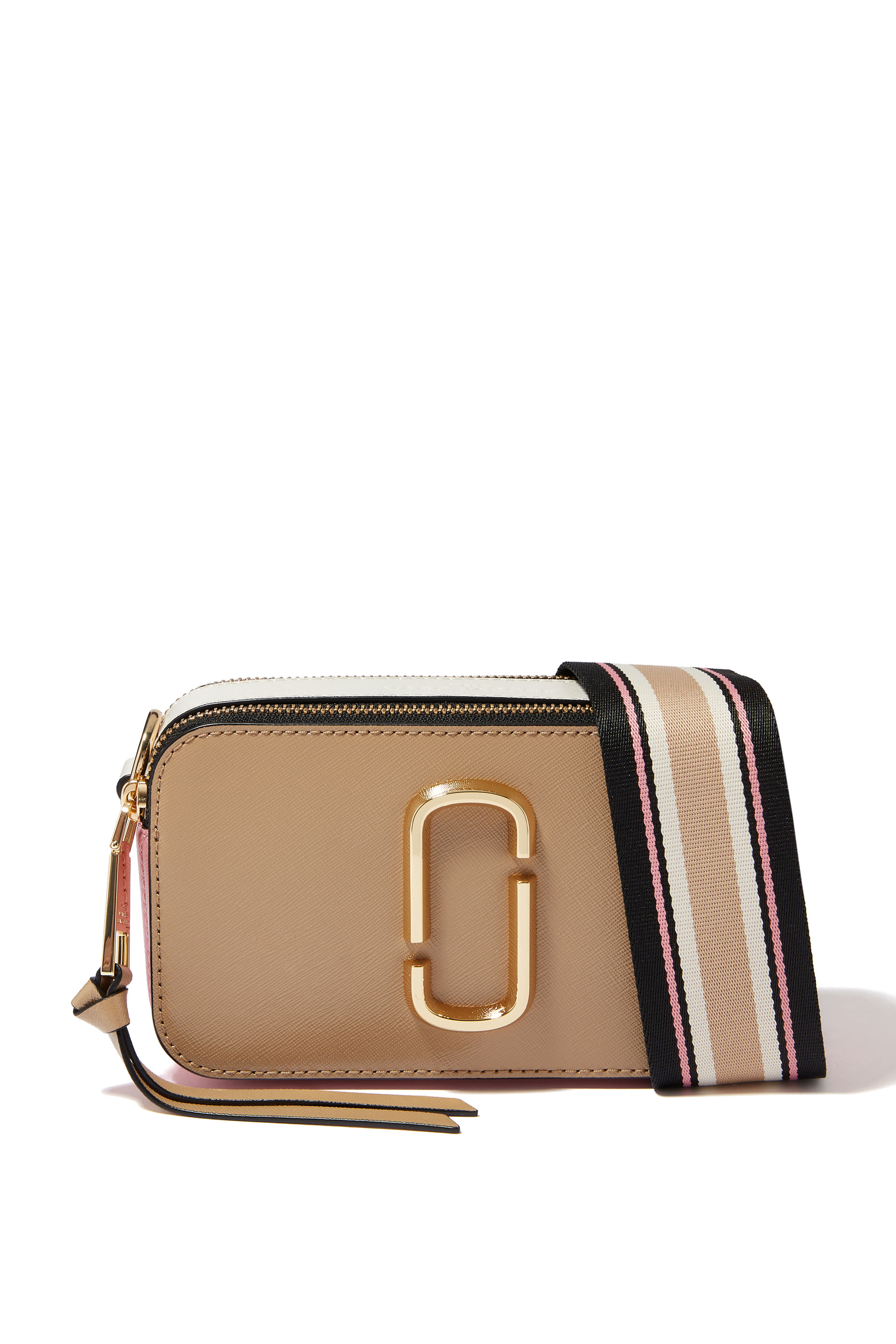 حقيبة كاميرا سناب شوت صغيرة