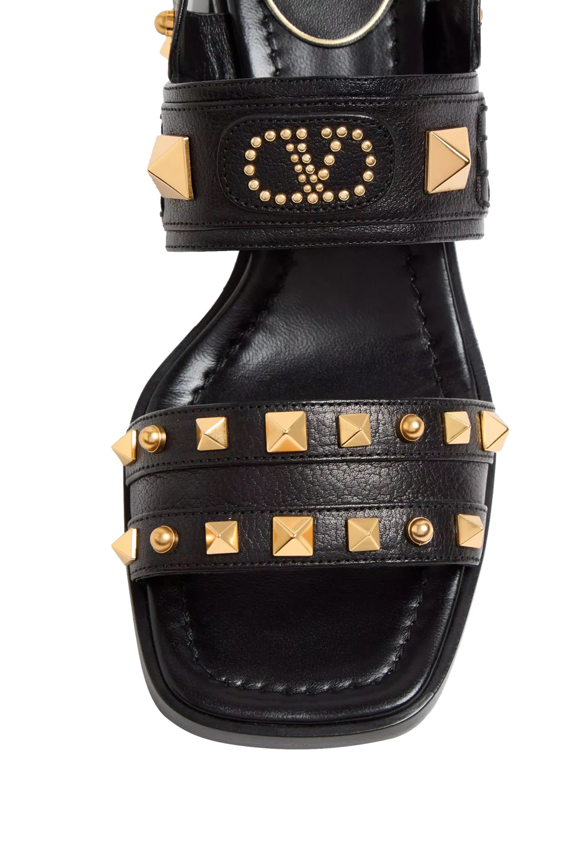 صندل بلاستر كاستر بوفالو 60