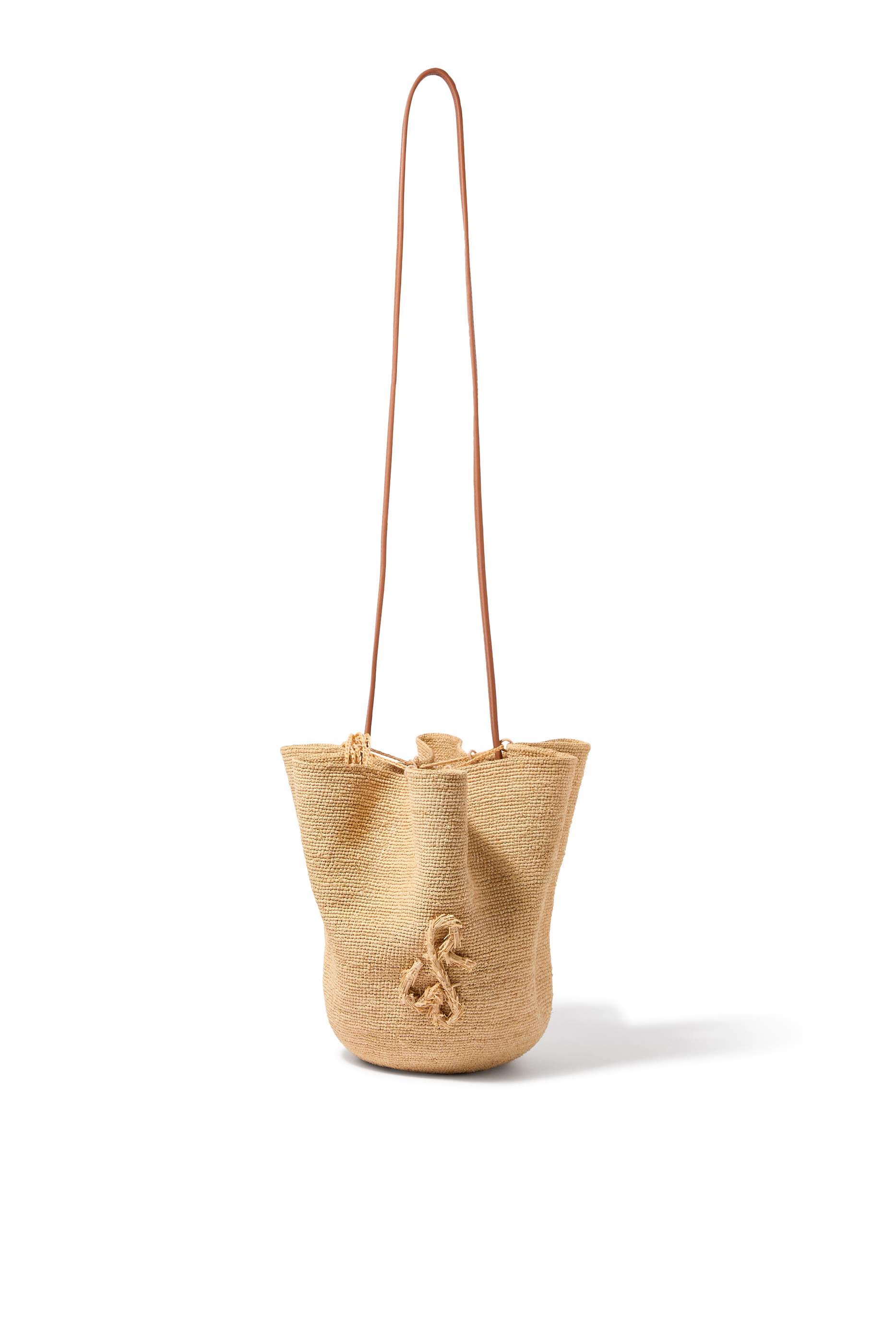 حقيبة ذا هات