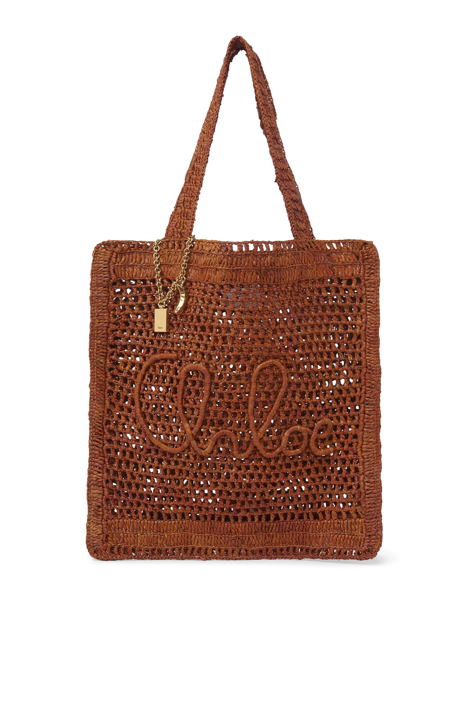 حقيبة يد سامر بانانا