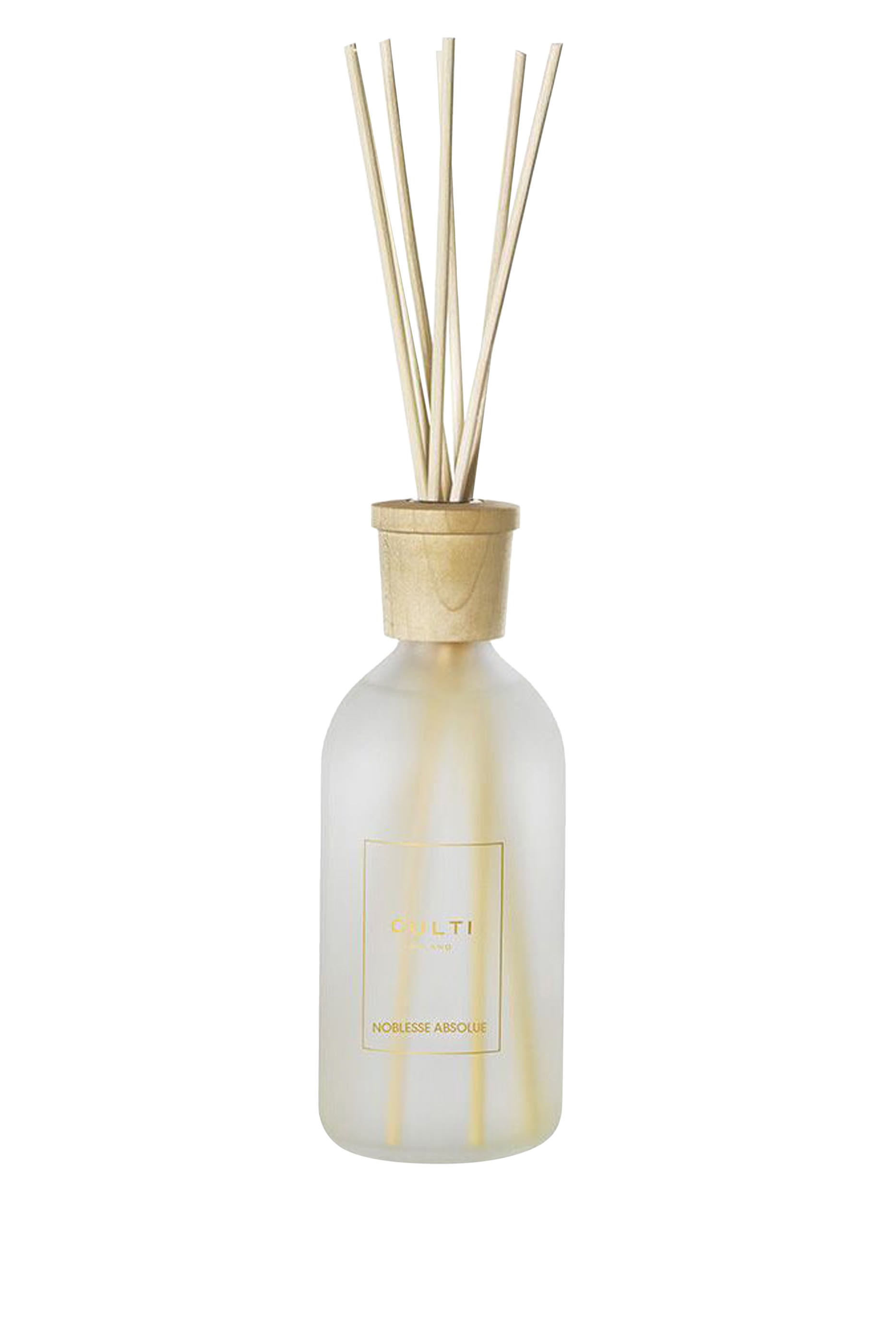 أعواد توزيع عطر نوبليس ابسولو ستيل