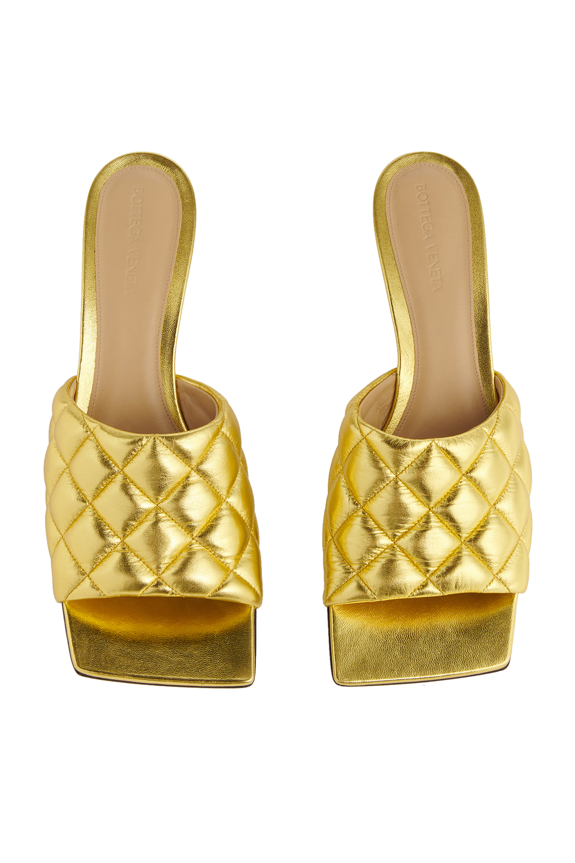 حذاء مبطن 40 مفتوح من الخلف جلد