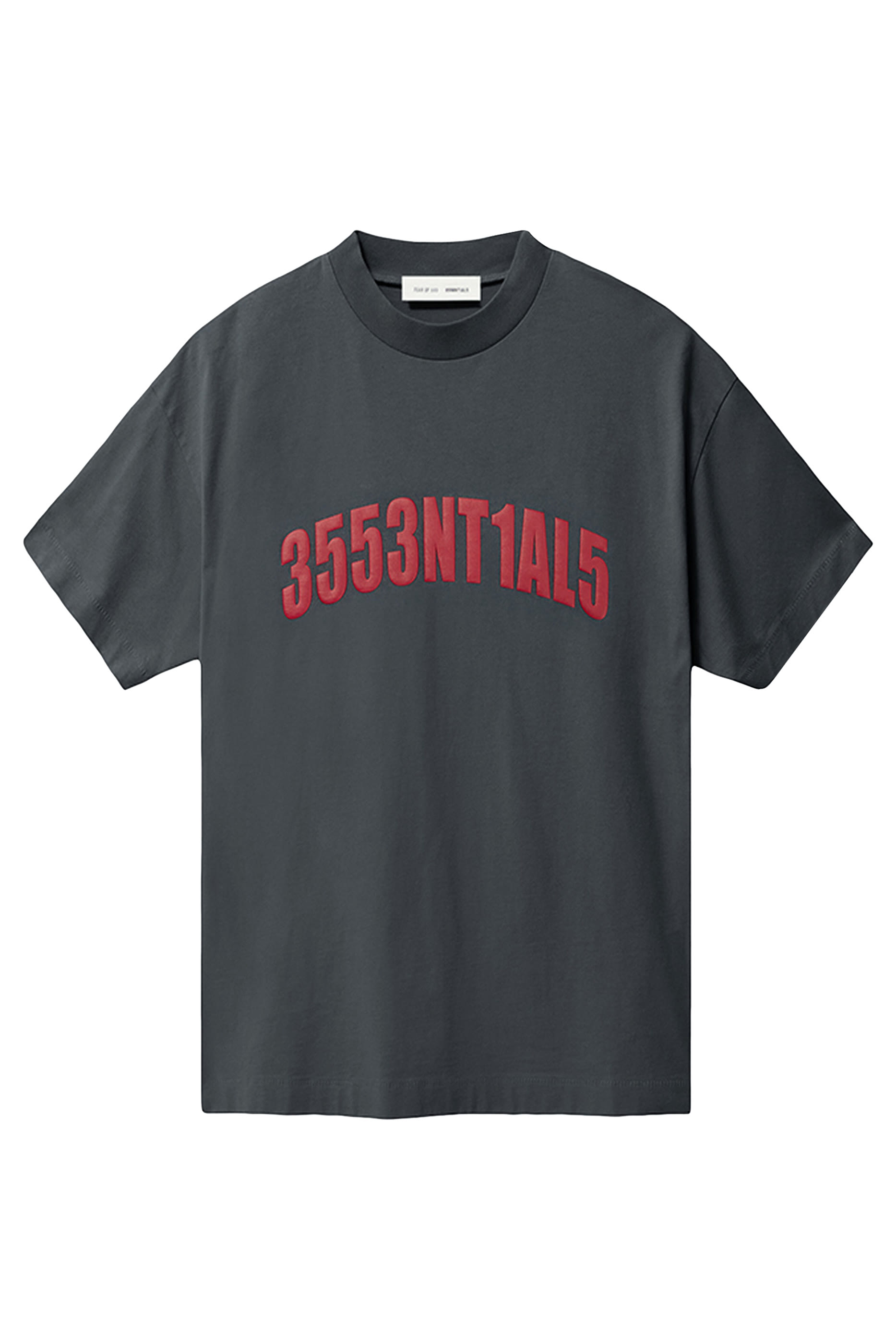 تيشيرت شيكاغو بتصميم من التسعينيات