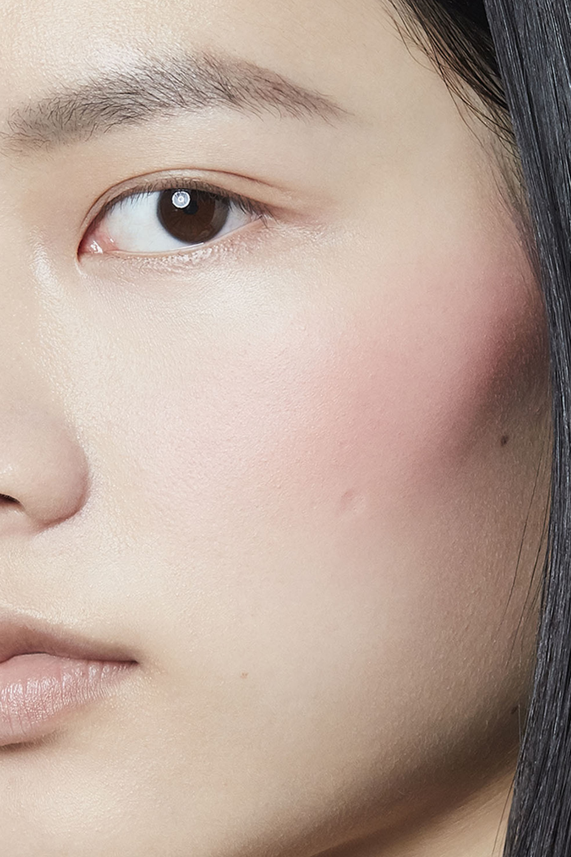 أحمر خدود دو بوتيه