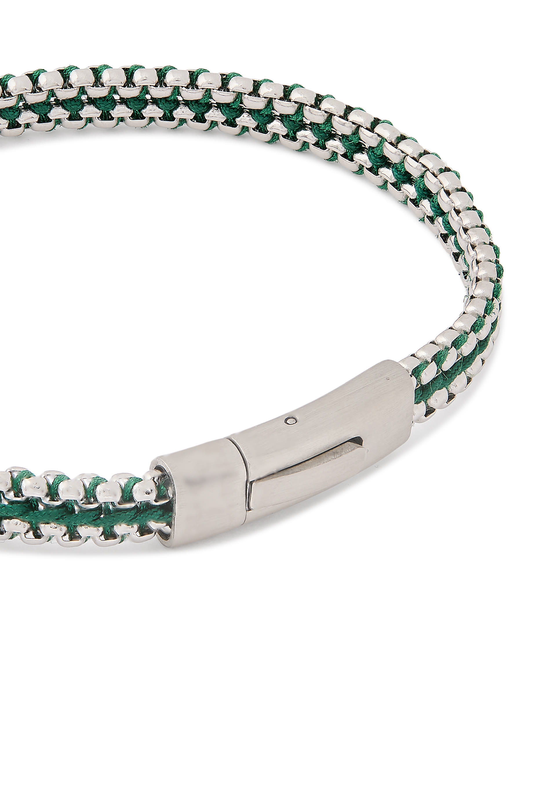 سوار تريس بحلية