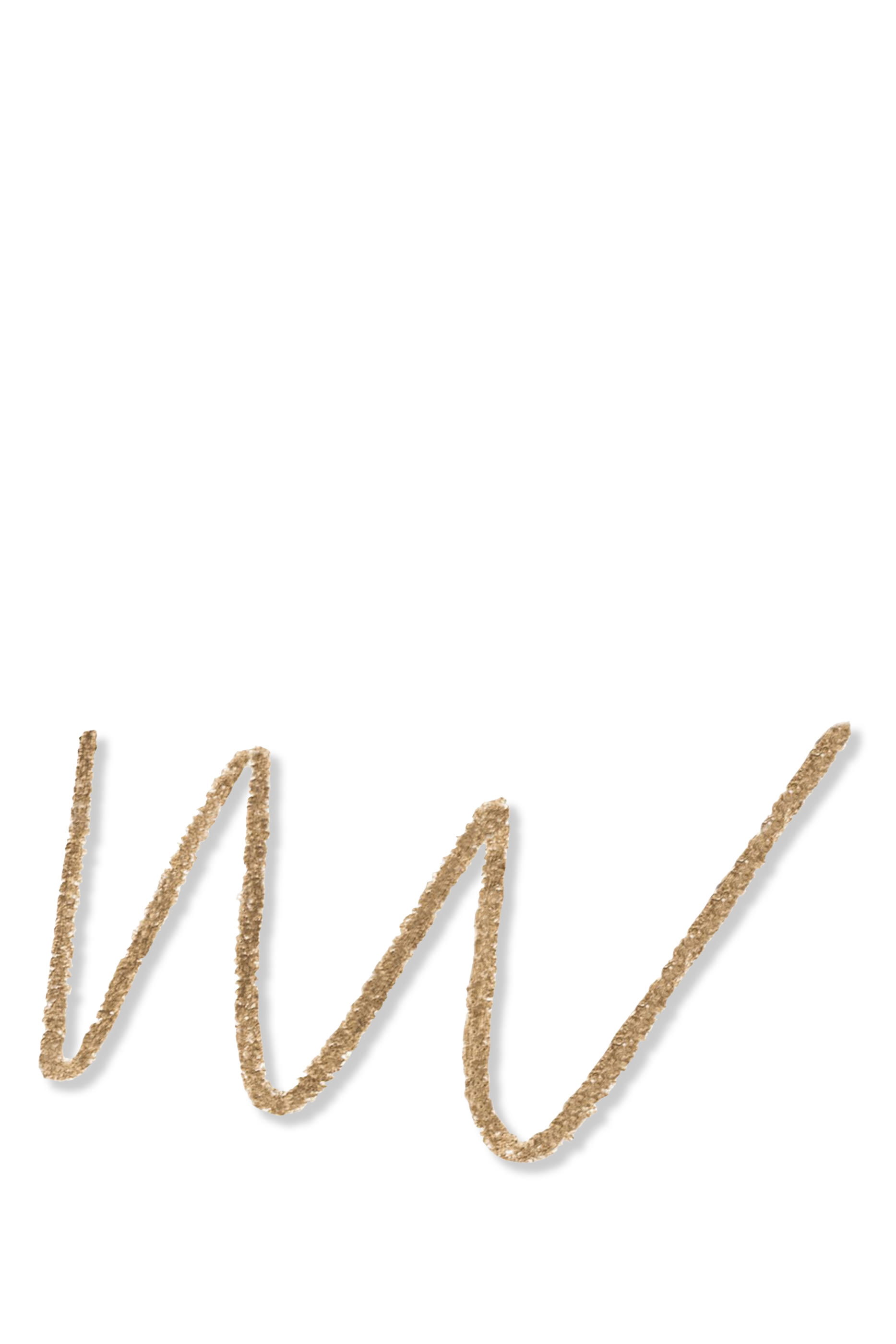 قلم تحديد الحواجب براو ديفاين