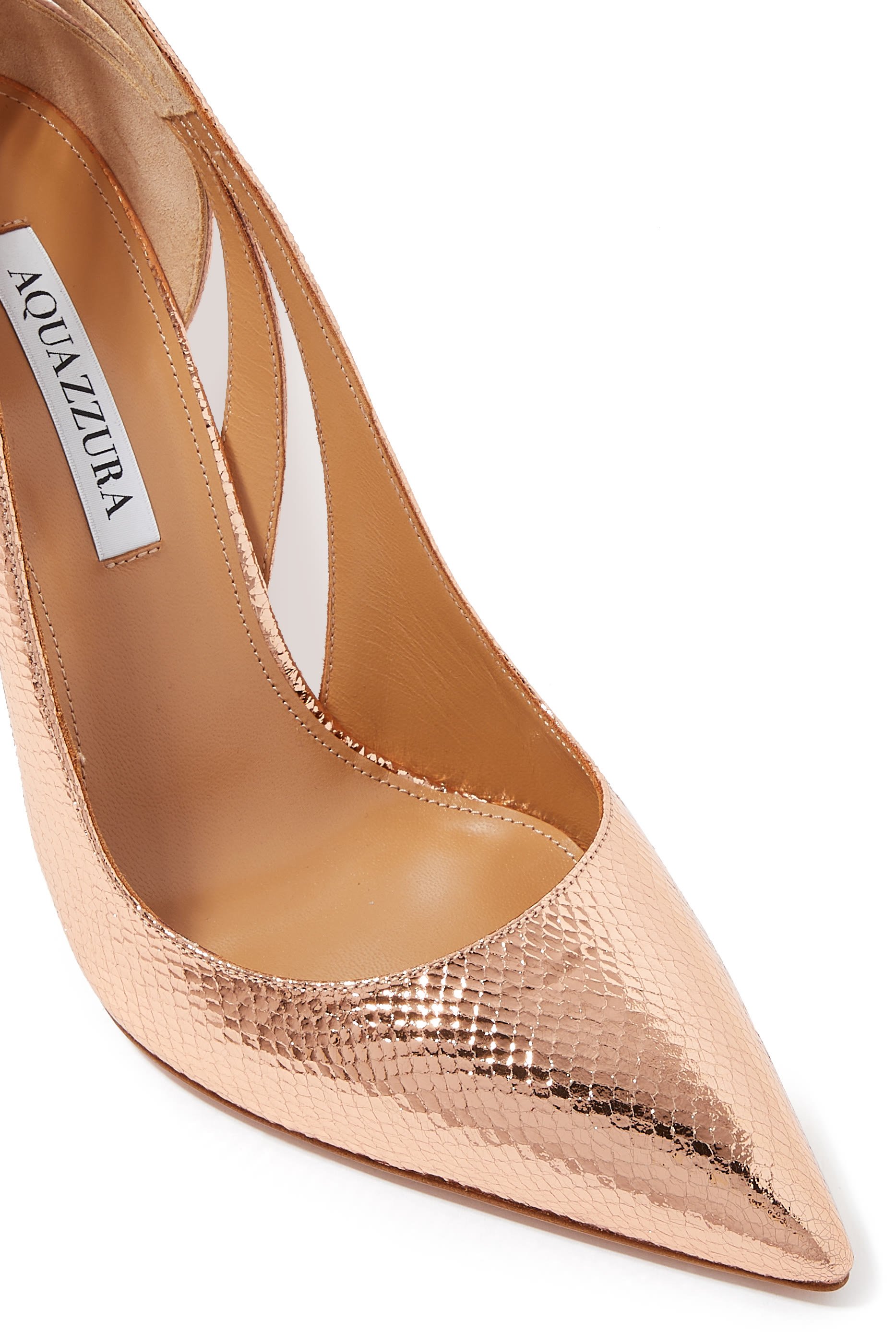 حذاء كلاسيكي توك تو مي 105