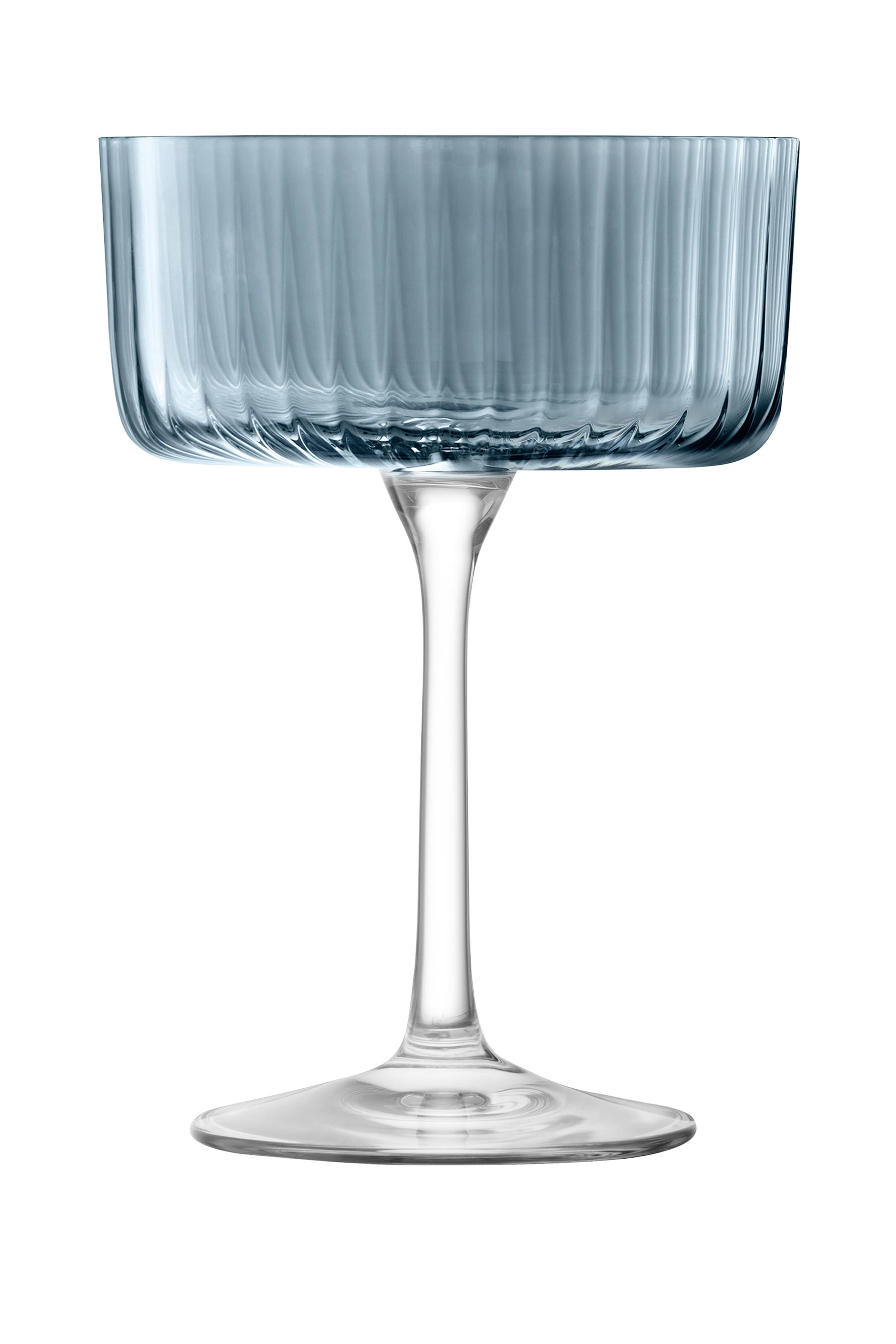 طقم أكواب غيمز، 4  قطع