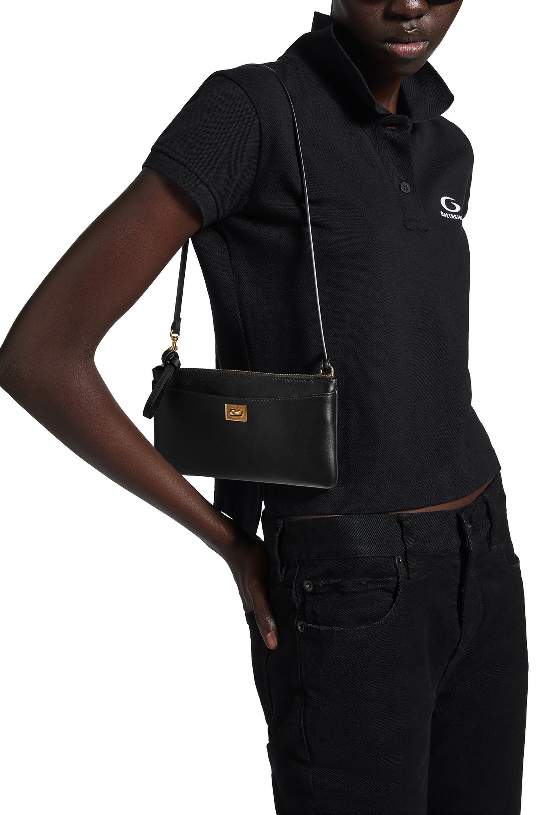 حقيبة روديو صغيرة للهاتف