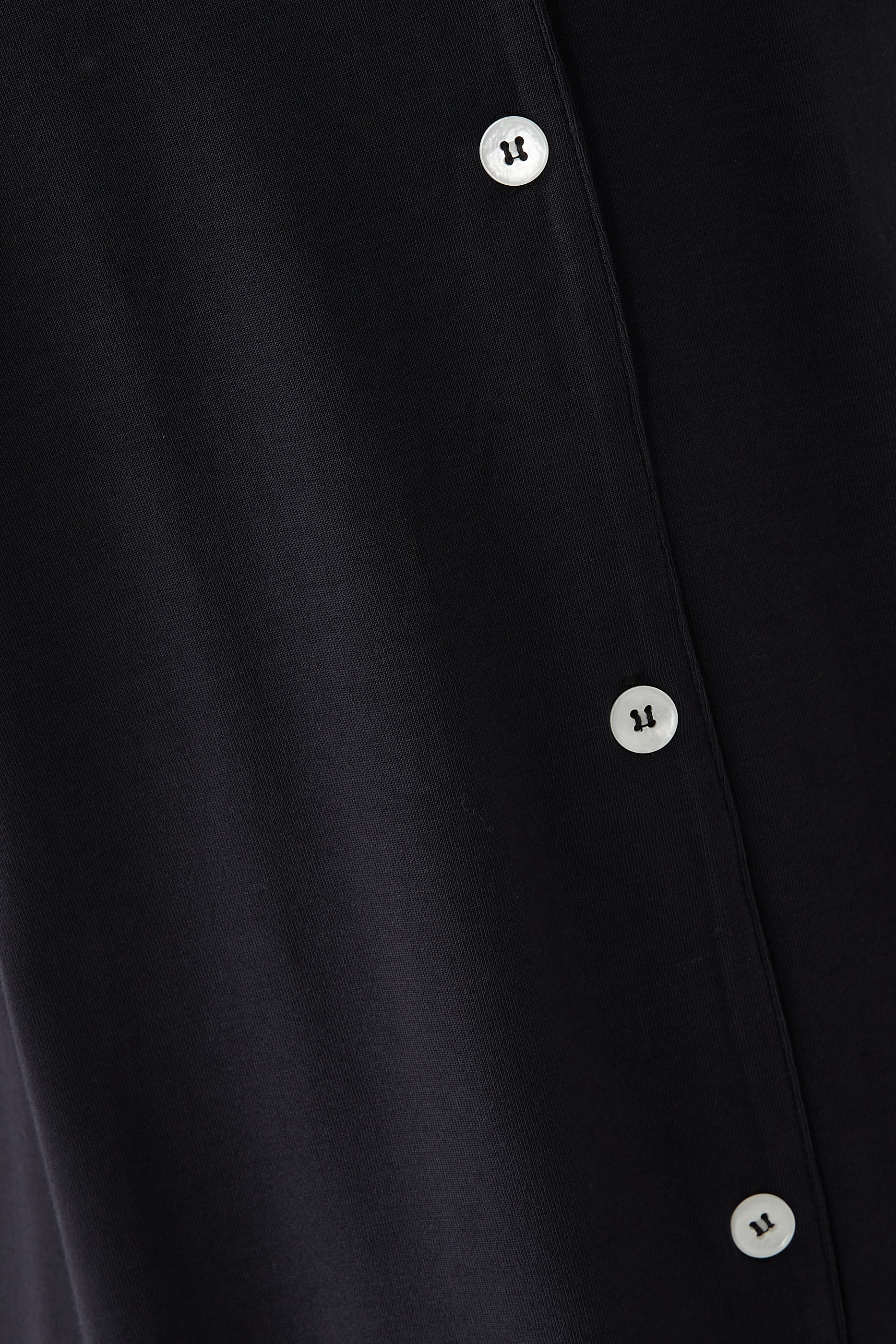 طقم بيجامة فيونا كاتناب