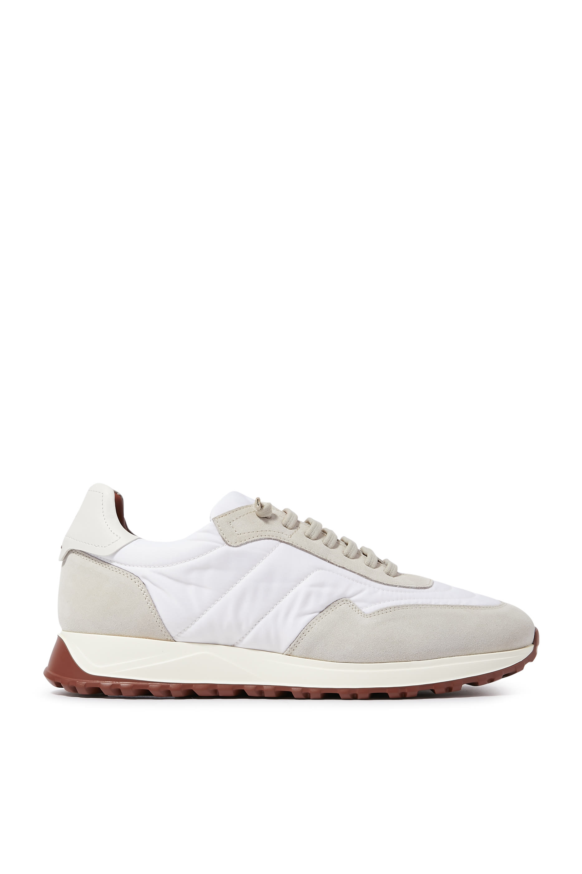 سنيكرز ويكيند والك  XL لوكس