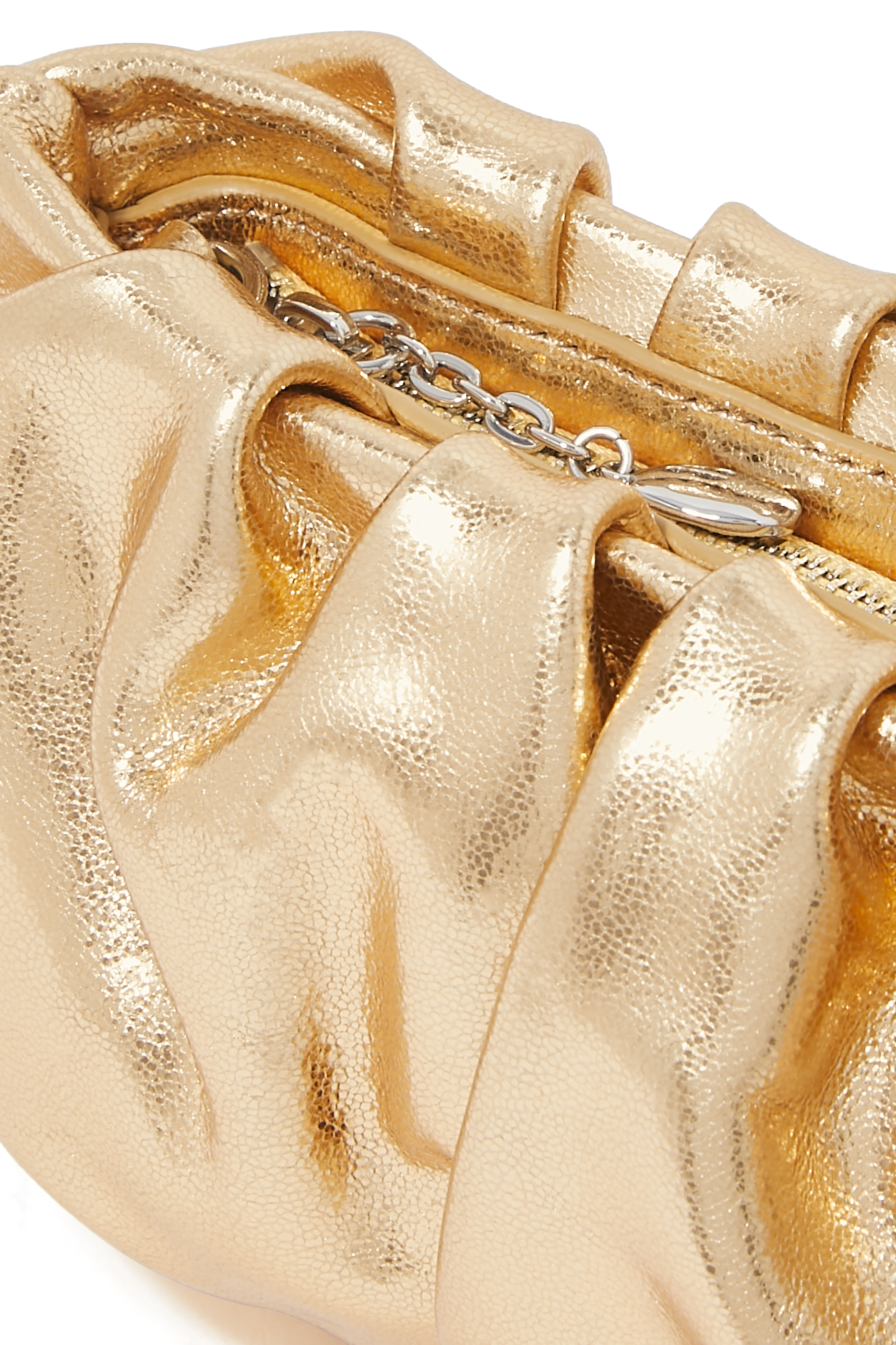 حقيبة بين قابلة للتحويل