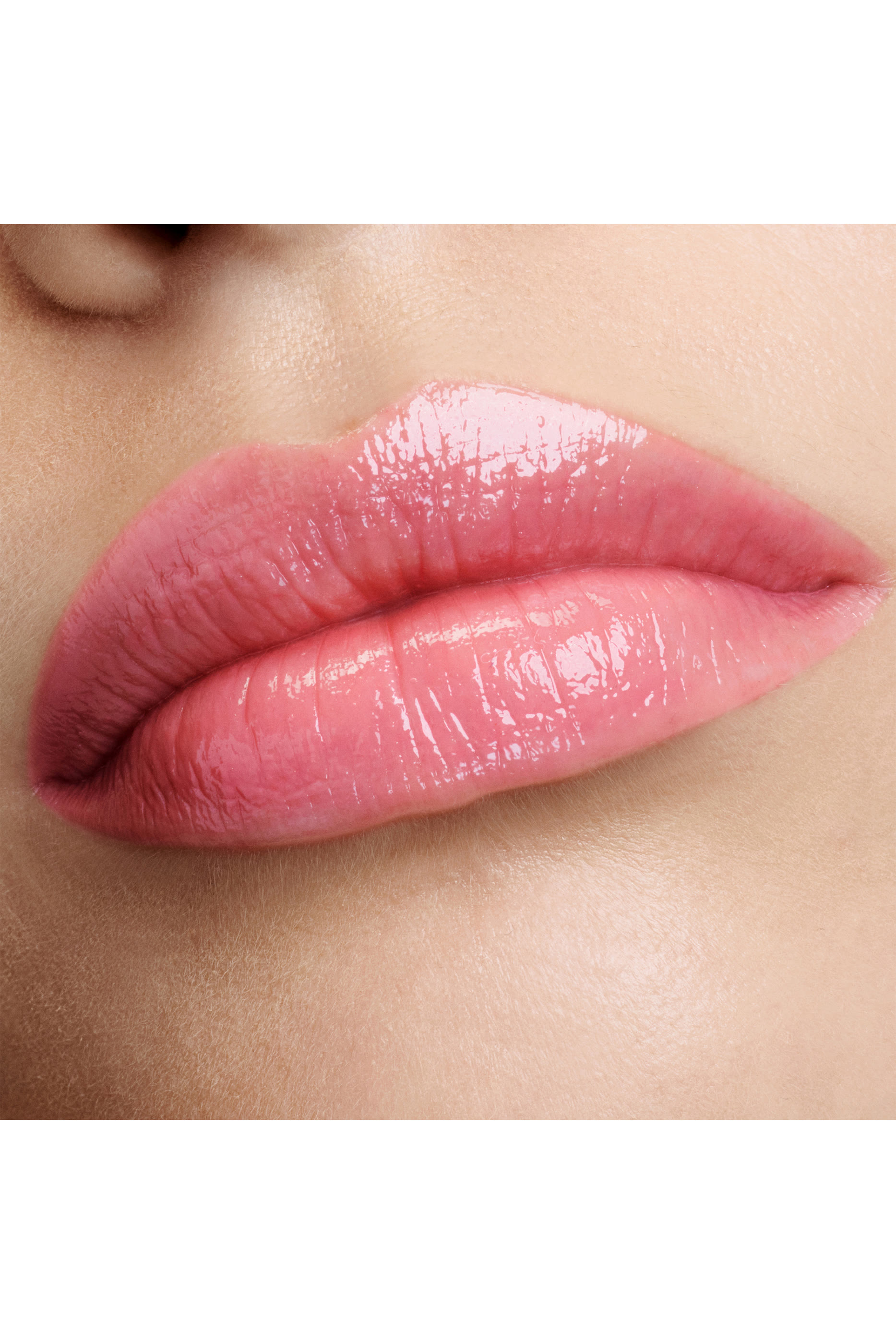 مرطب شفاه سولاي