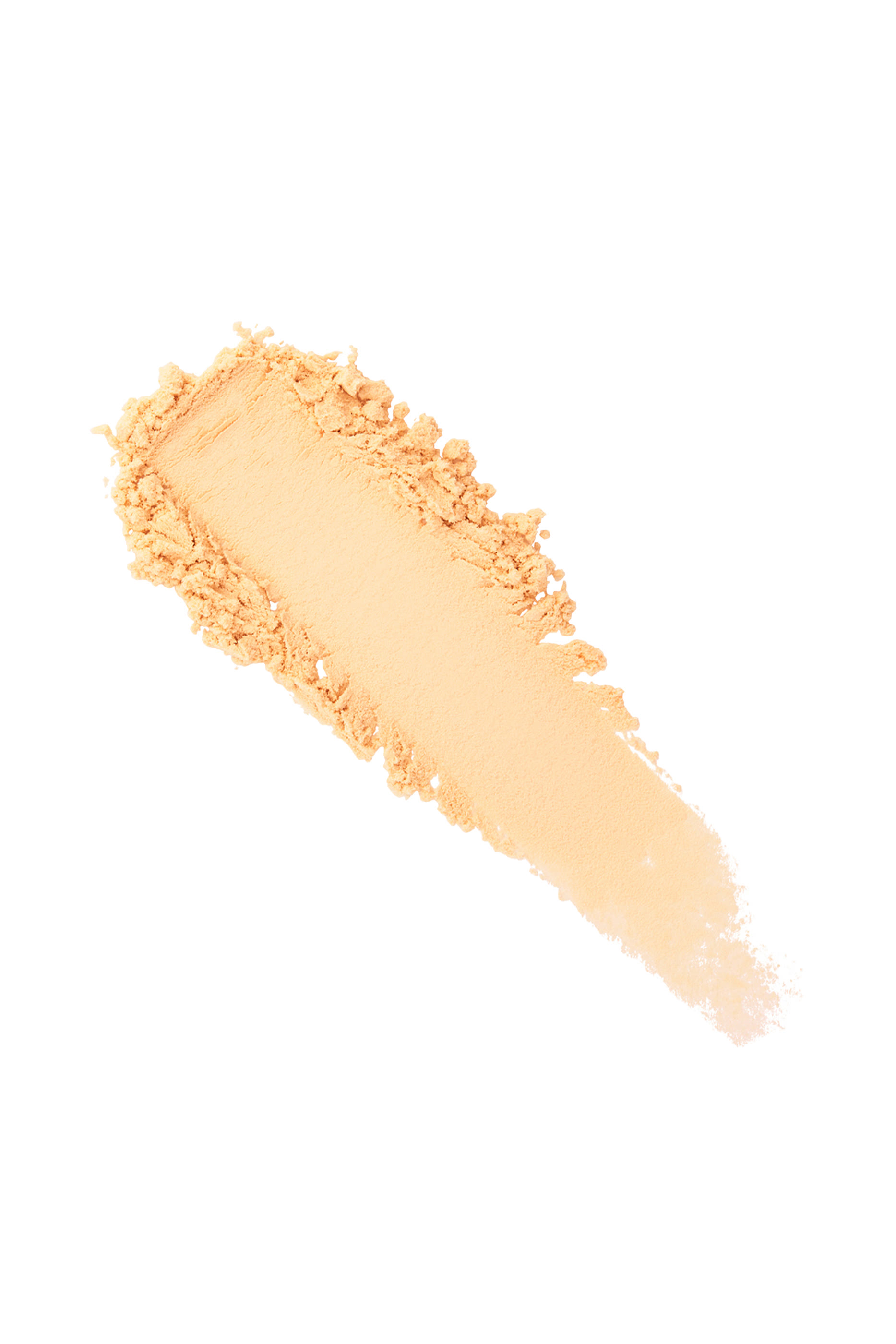 بودرة تثبيت سائبة شفافة الترا بلار