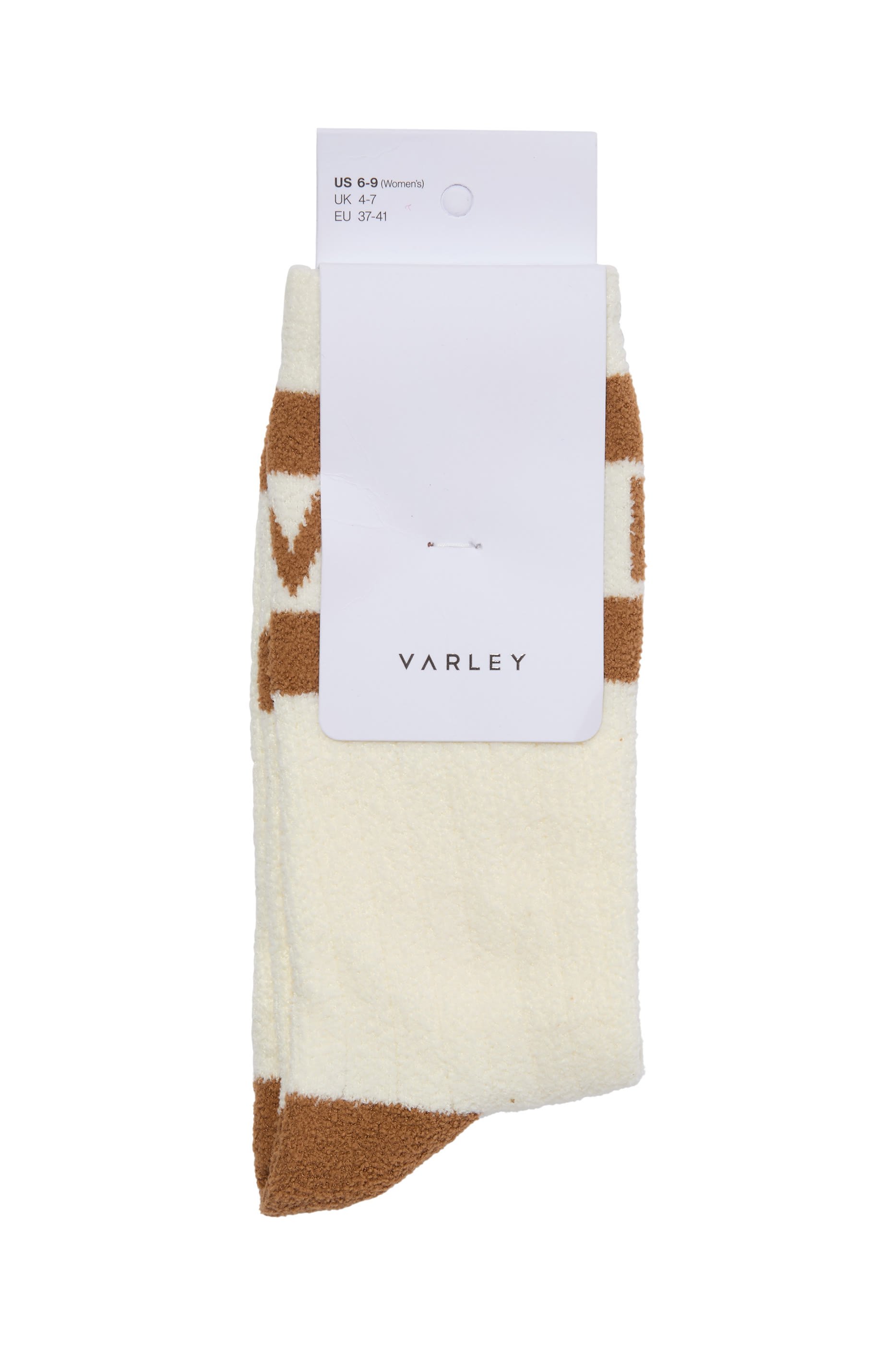 جوارب سبنسر