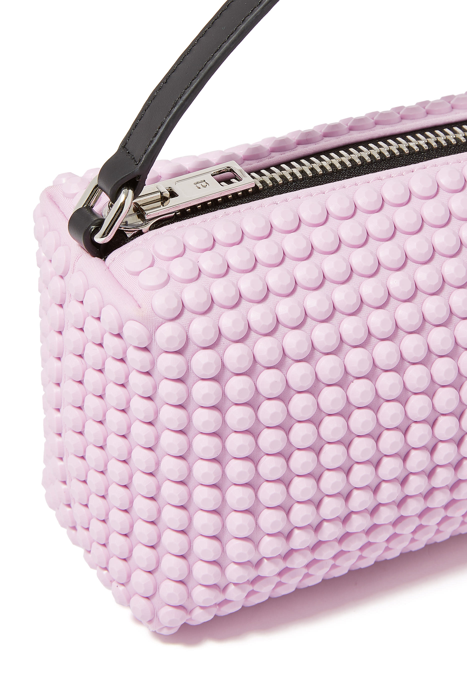 حقيبة إيريس فليكس