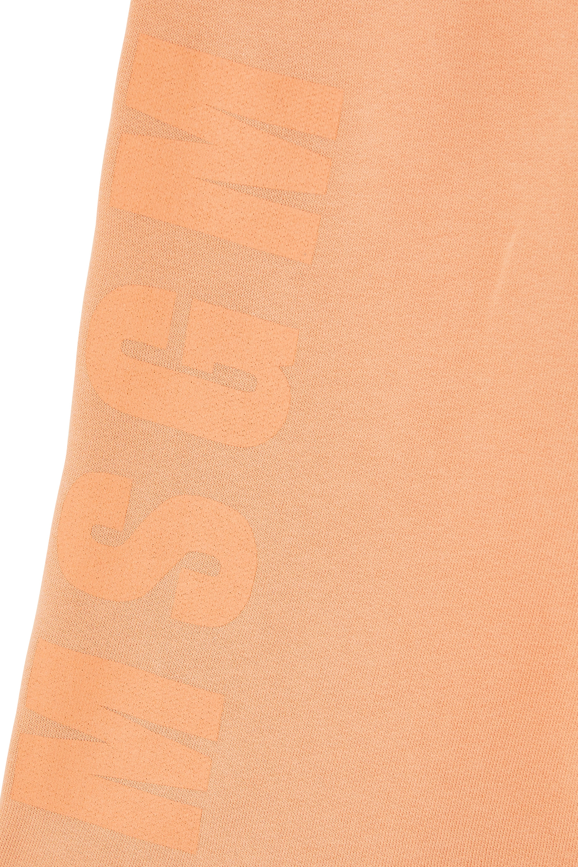 شورت برمودا صوف للأطفال