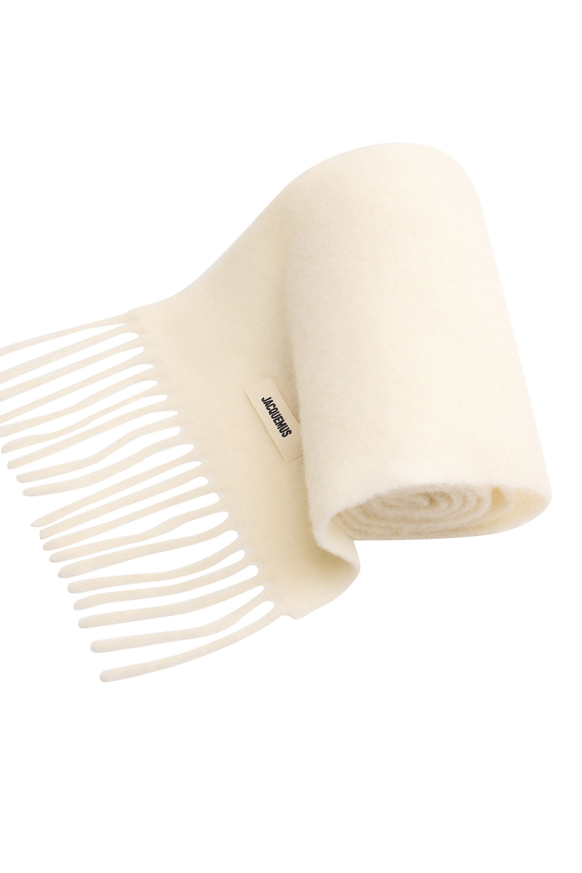 وشاح لاشارب كارو