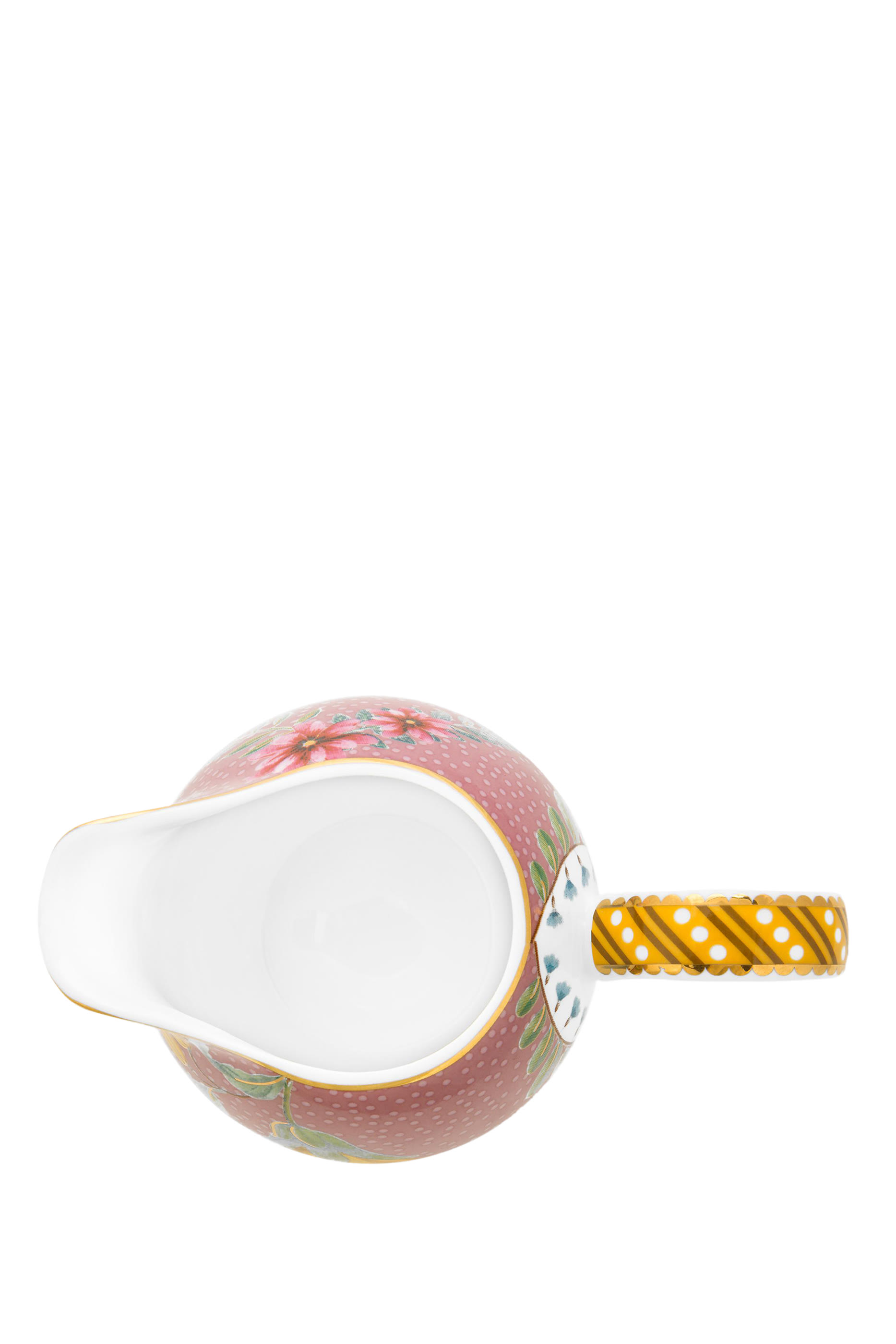 كوب لا ماجوريل