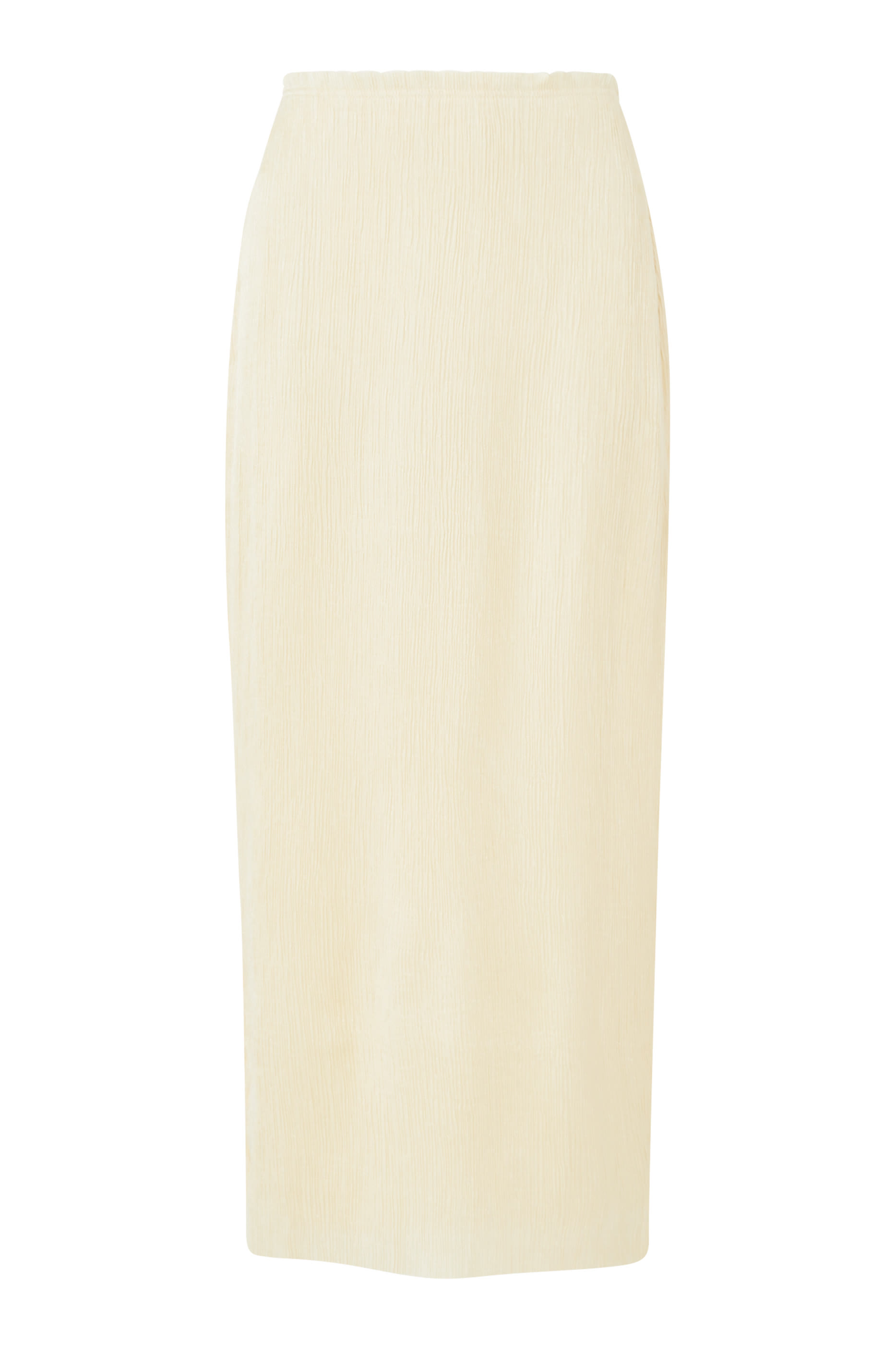 تنورة كارميلا