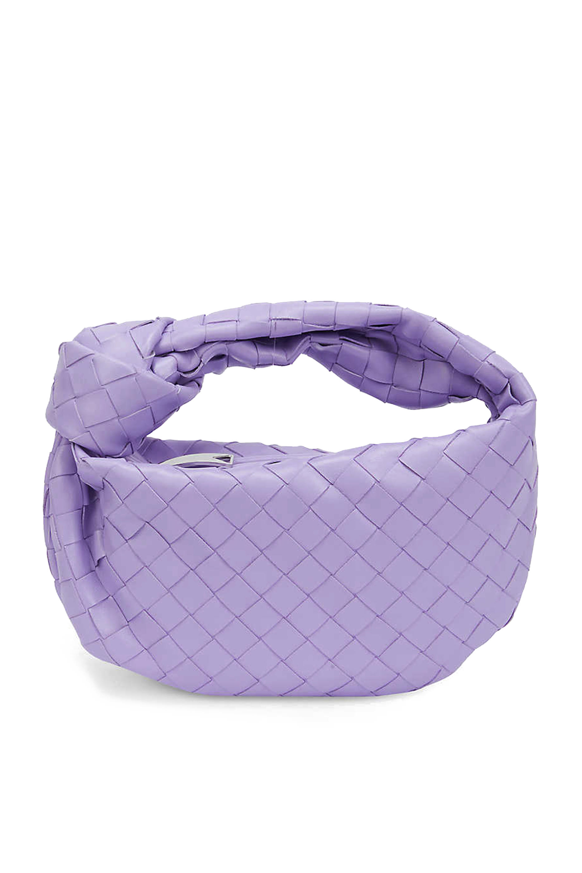 حقيبة جودي صغيرة بيد علوية