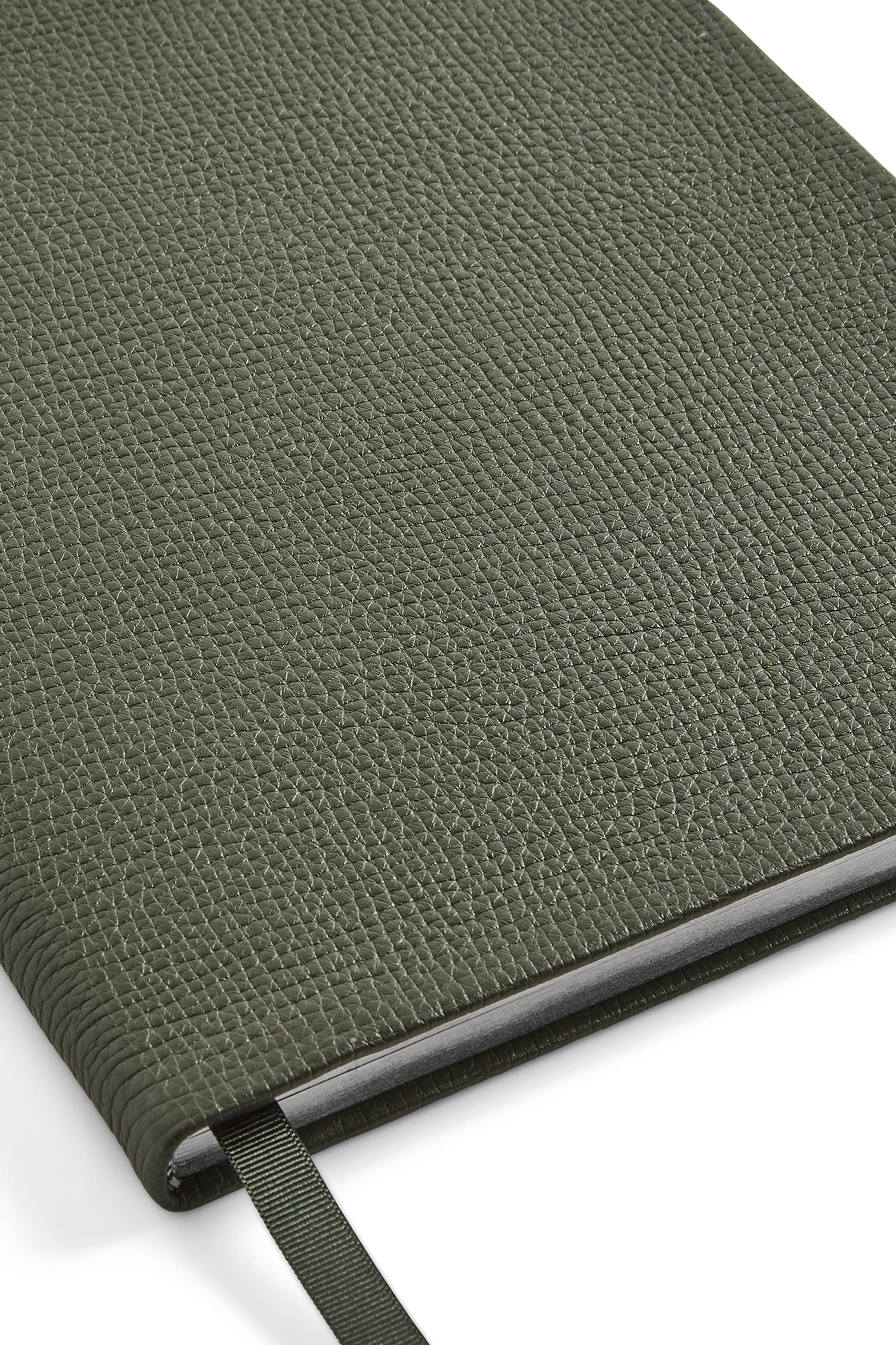 دفتر سوهو باناما