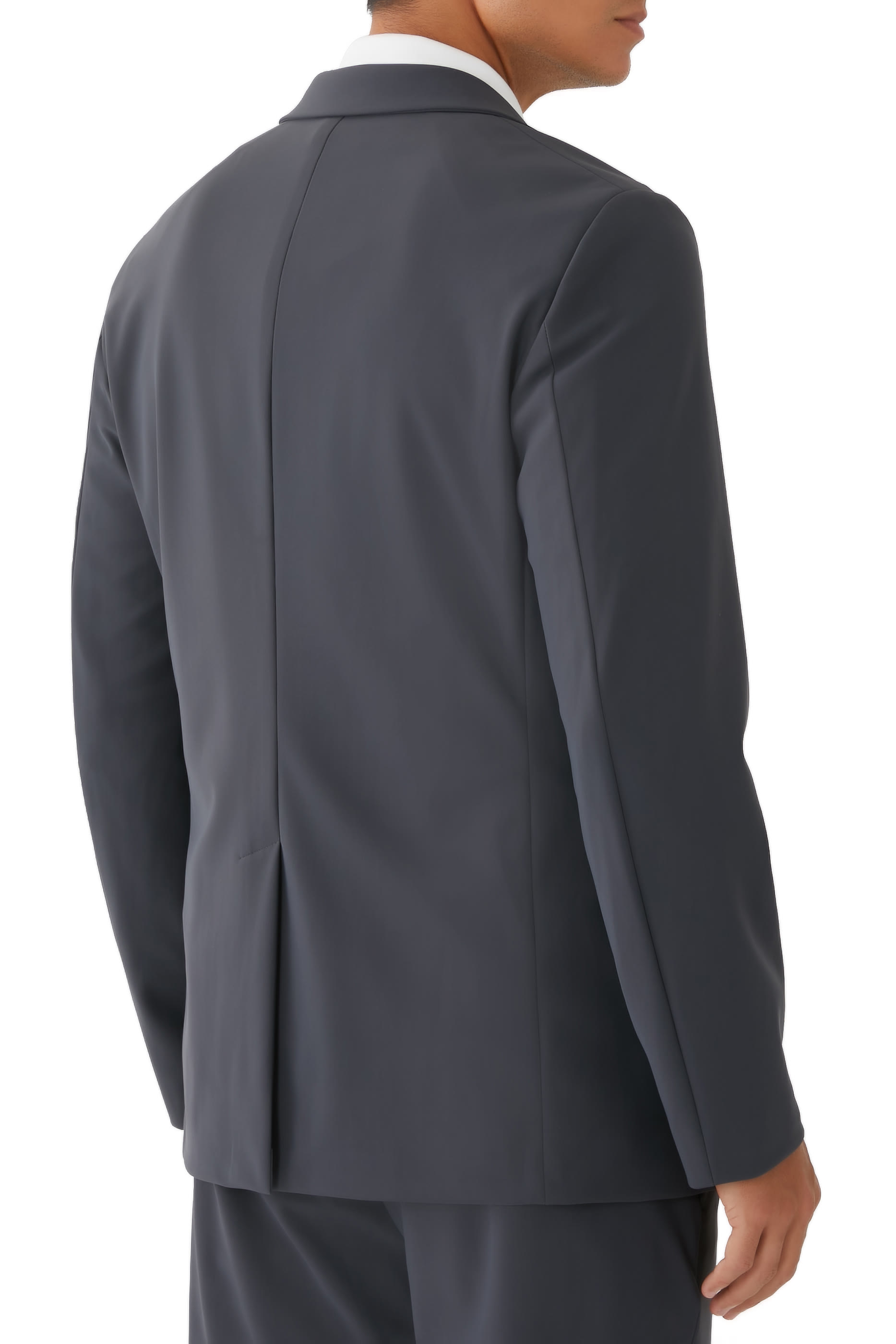 بليزر كلينتون