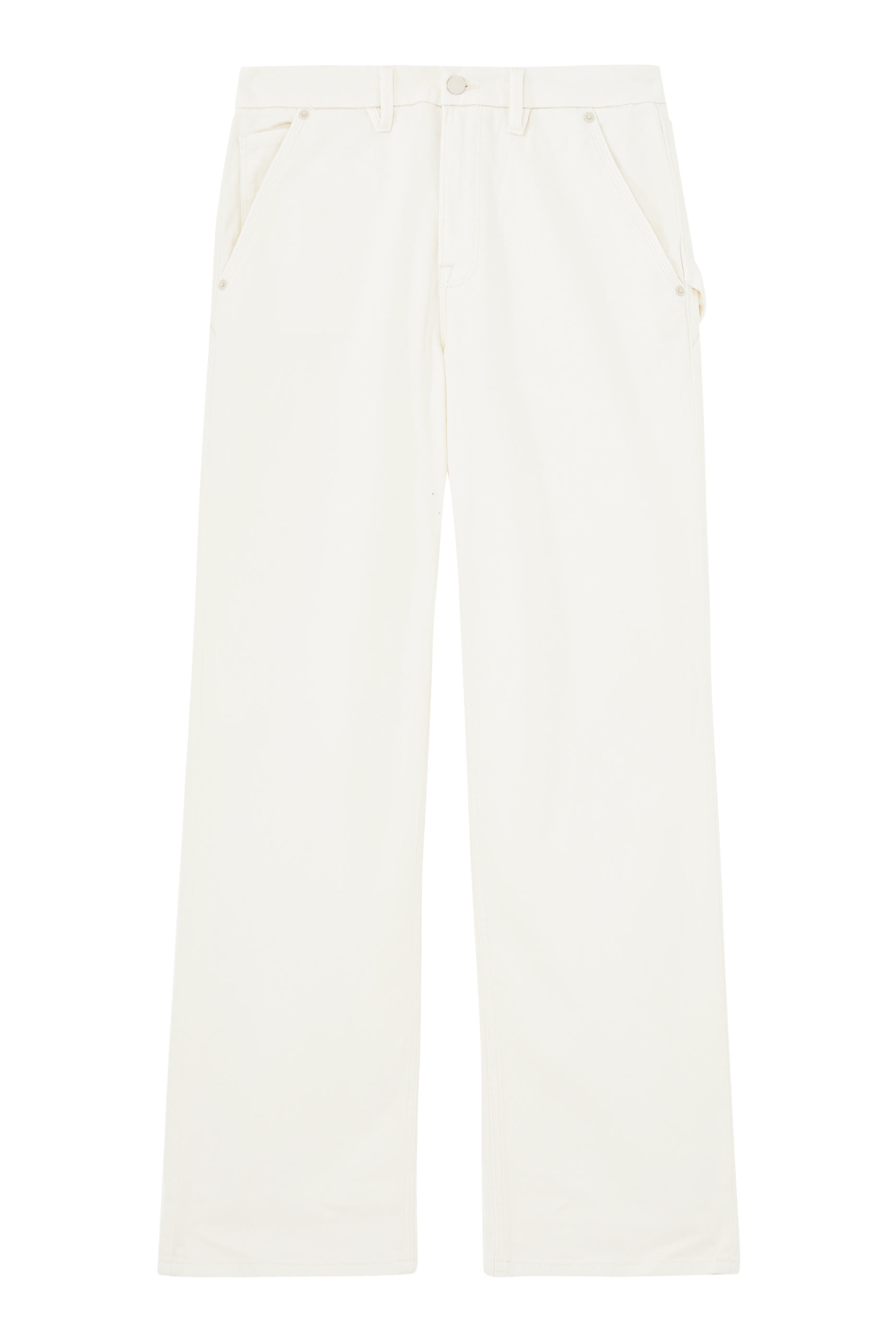 بنطال جينز غود ناينتيز كاربنتر