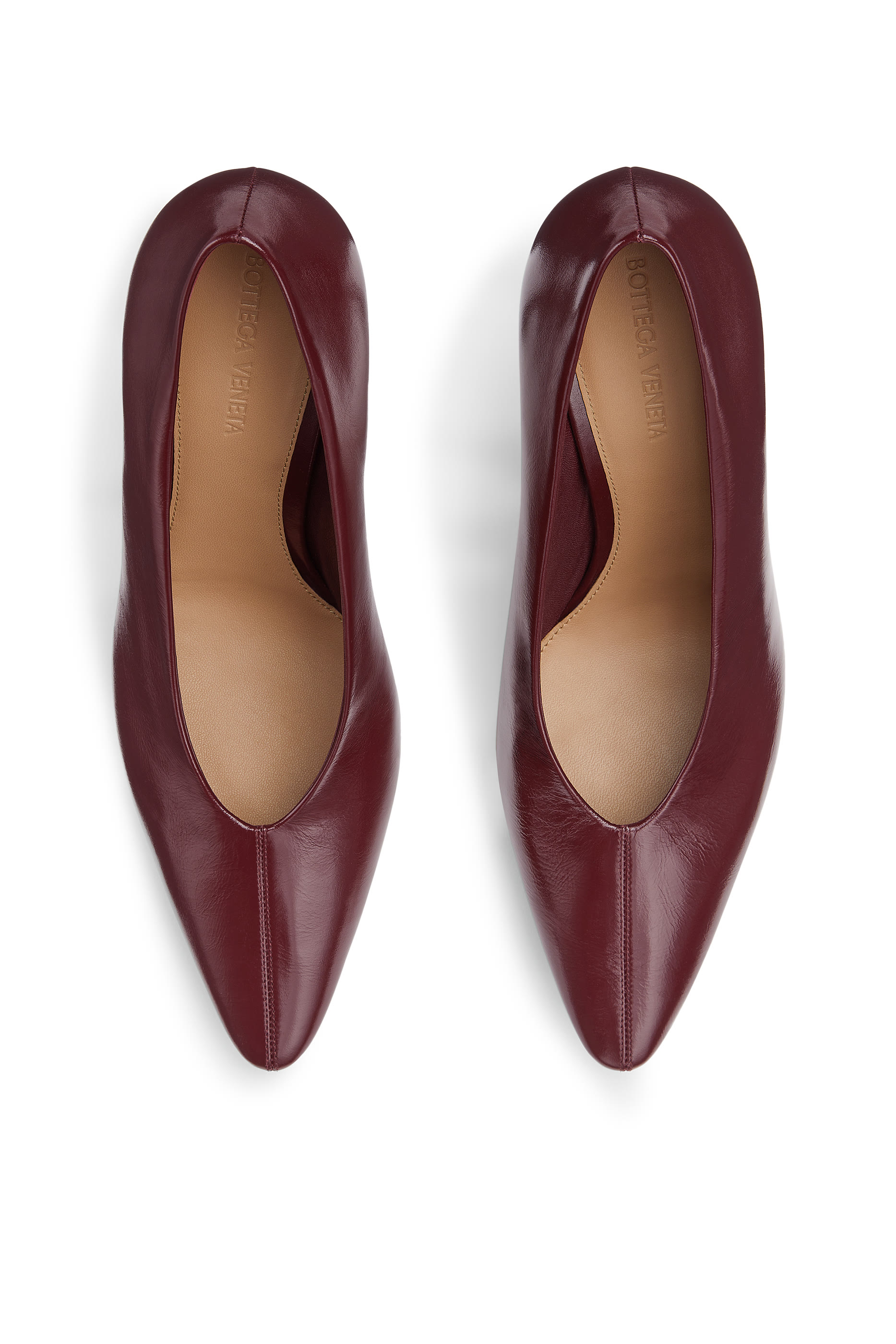 حذاء كلاسيكي صوفيا 90