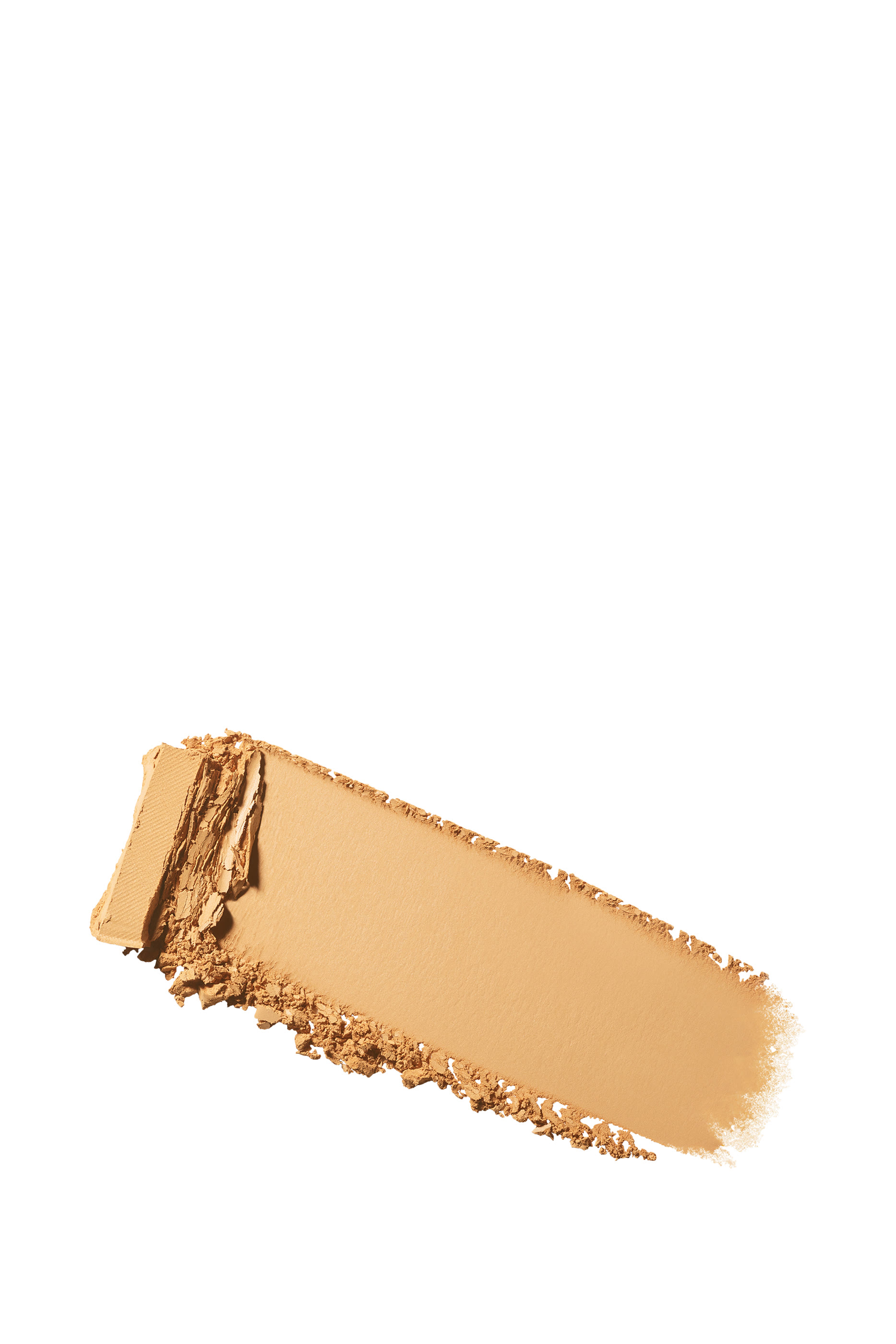 بودرة أساس ستوديو فيكس بلاس