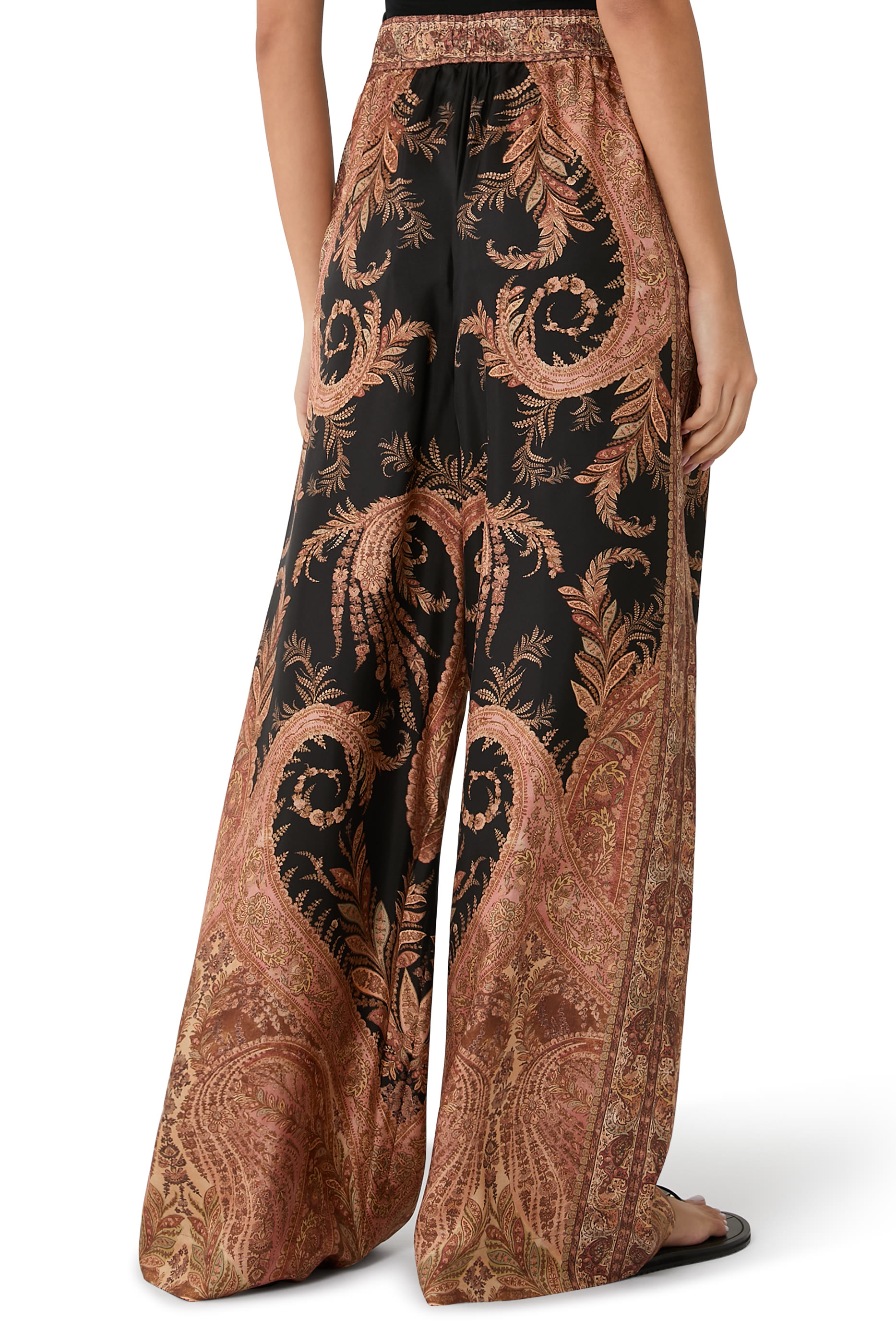 بنطال رياضي هيبنوتيك