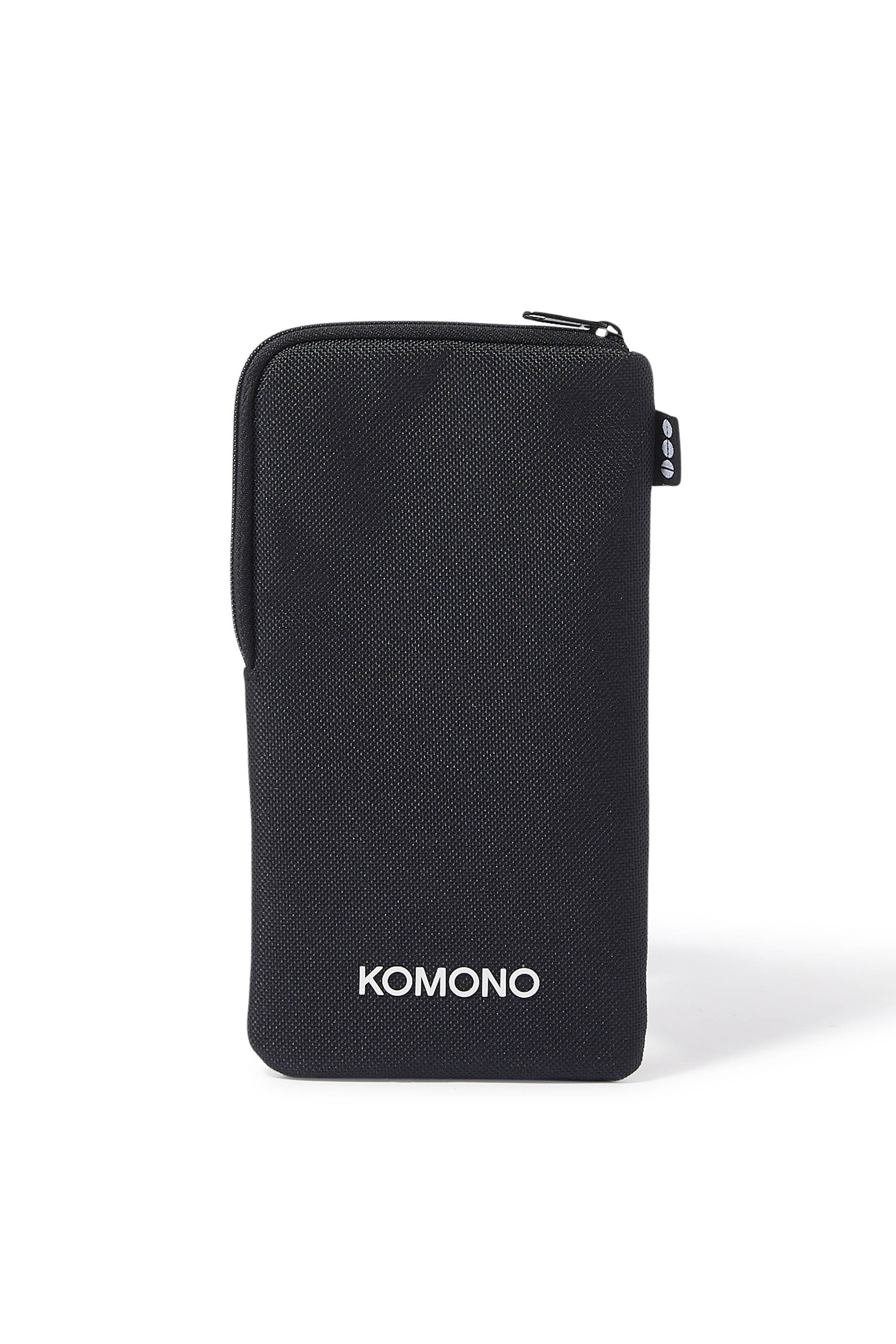 نظارة شمسية لوران هافانا