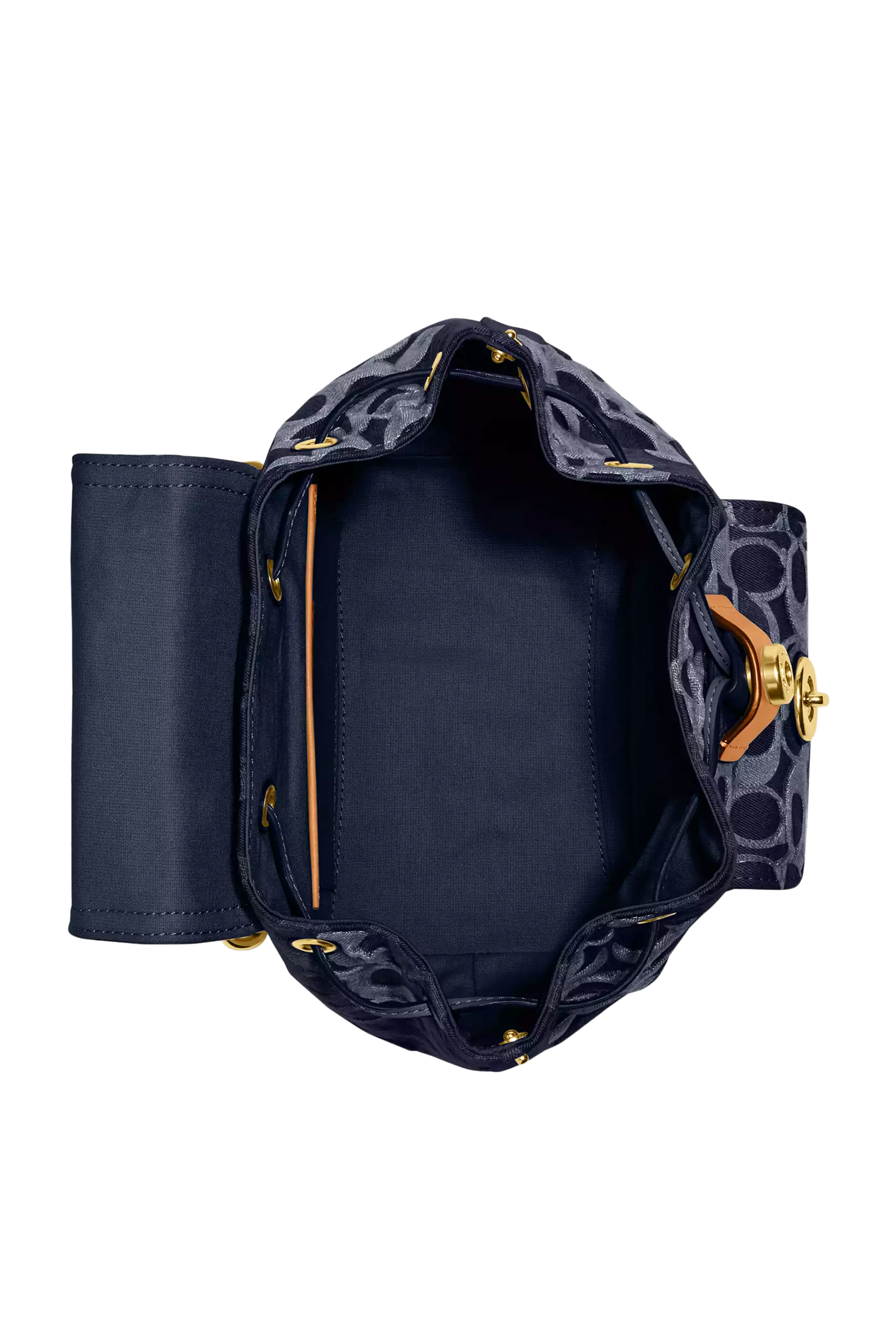 حقيبة ظهر ريا