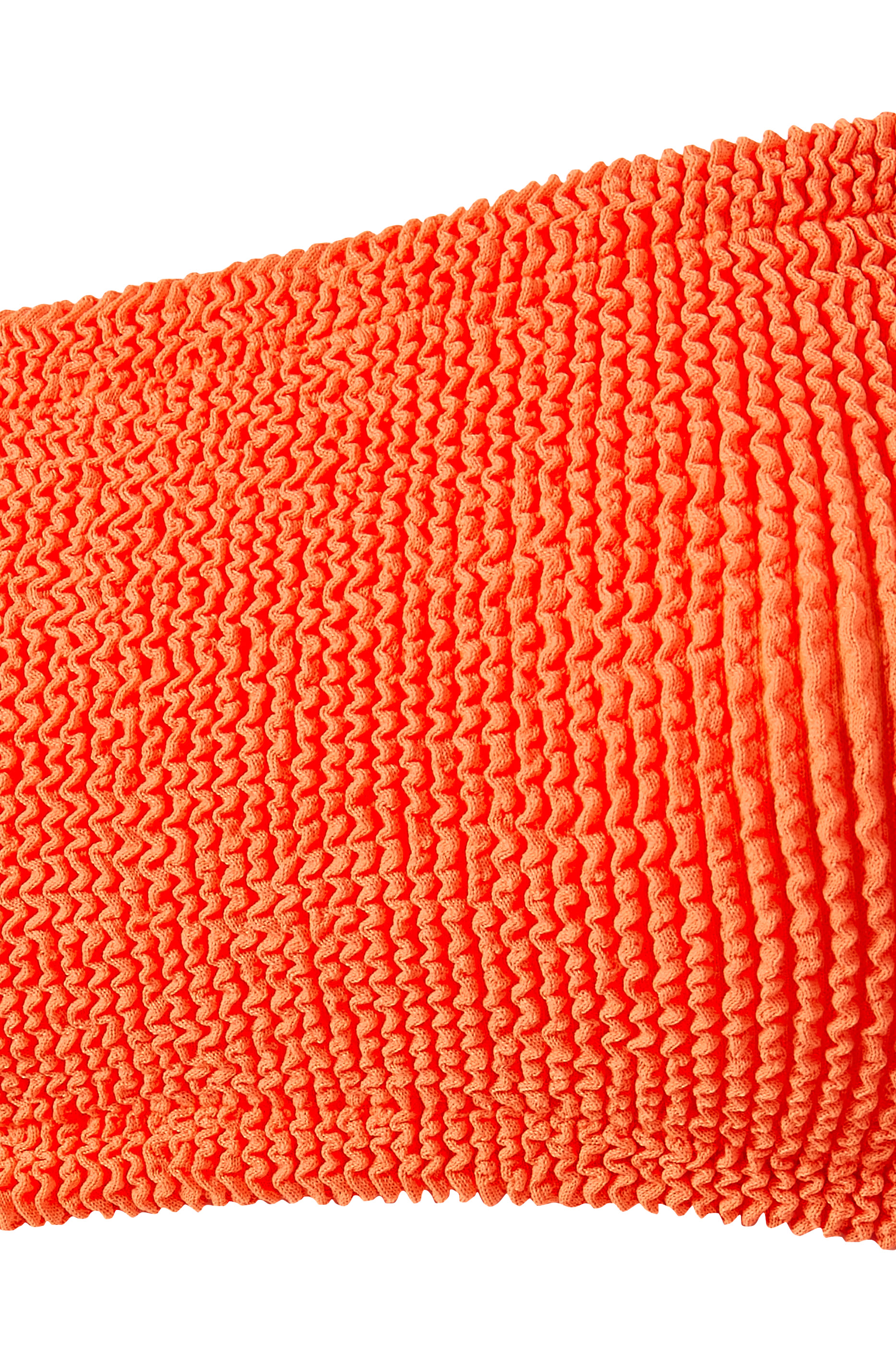 طقم بيكيني كساندرا