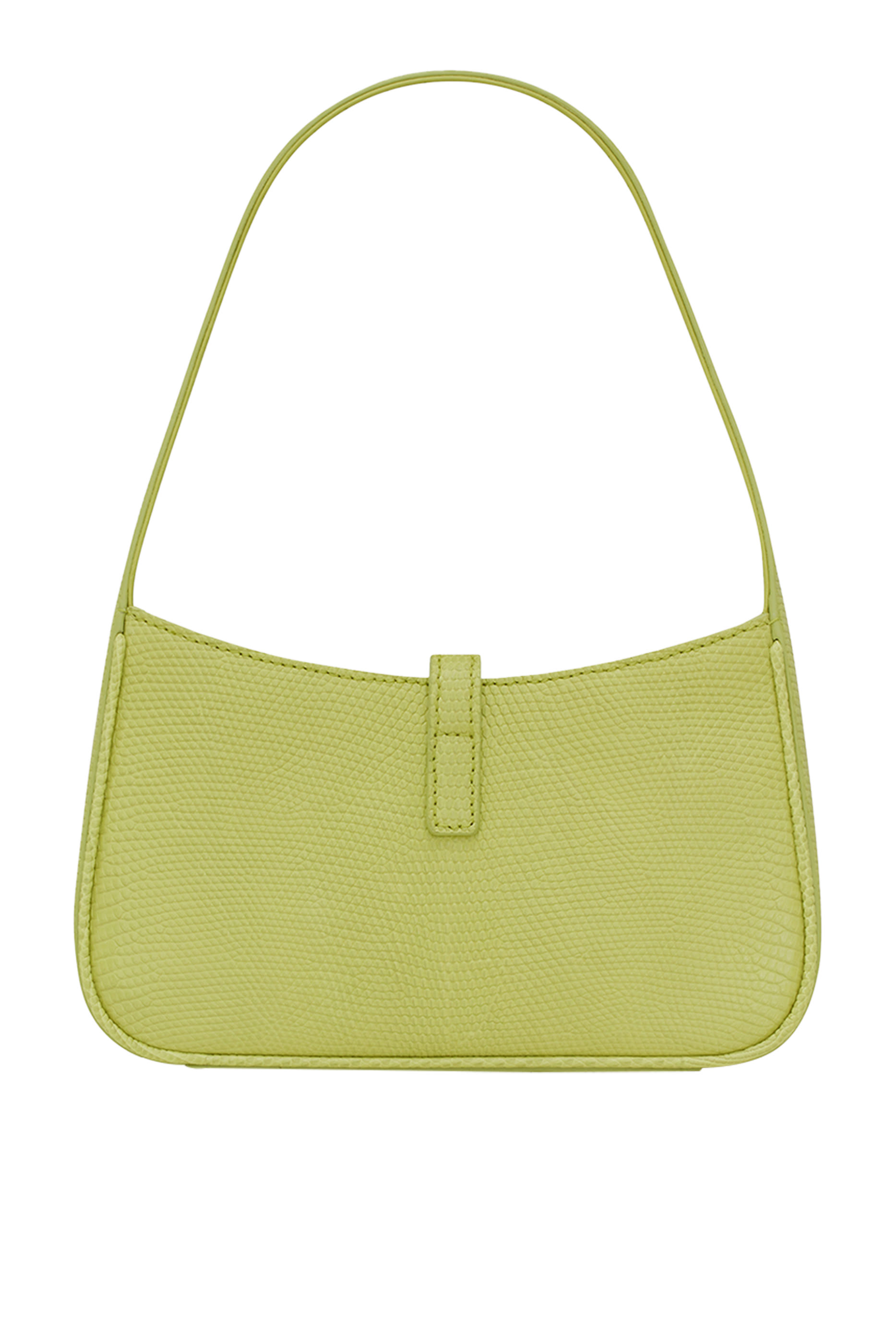 حقيبة 5 ايه 7 هوبو صغيرة