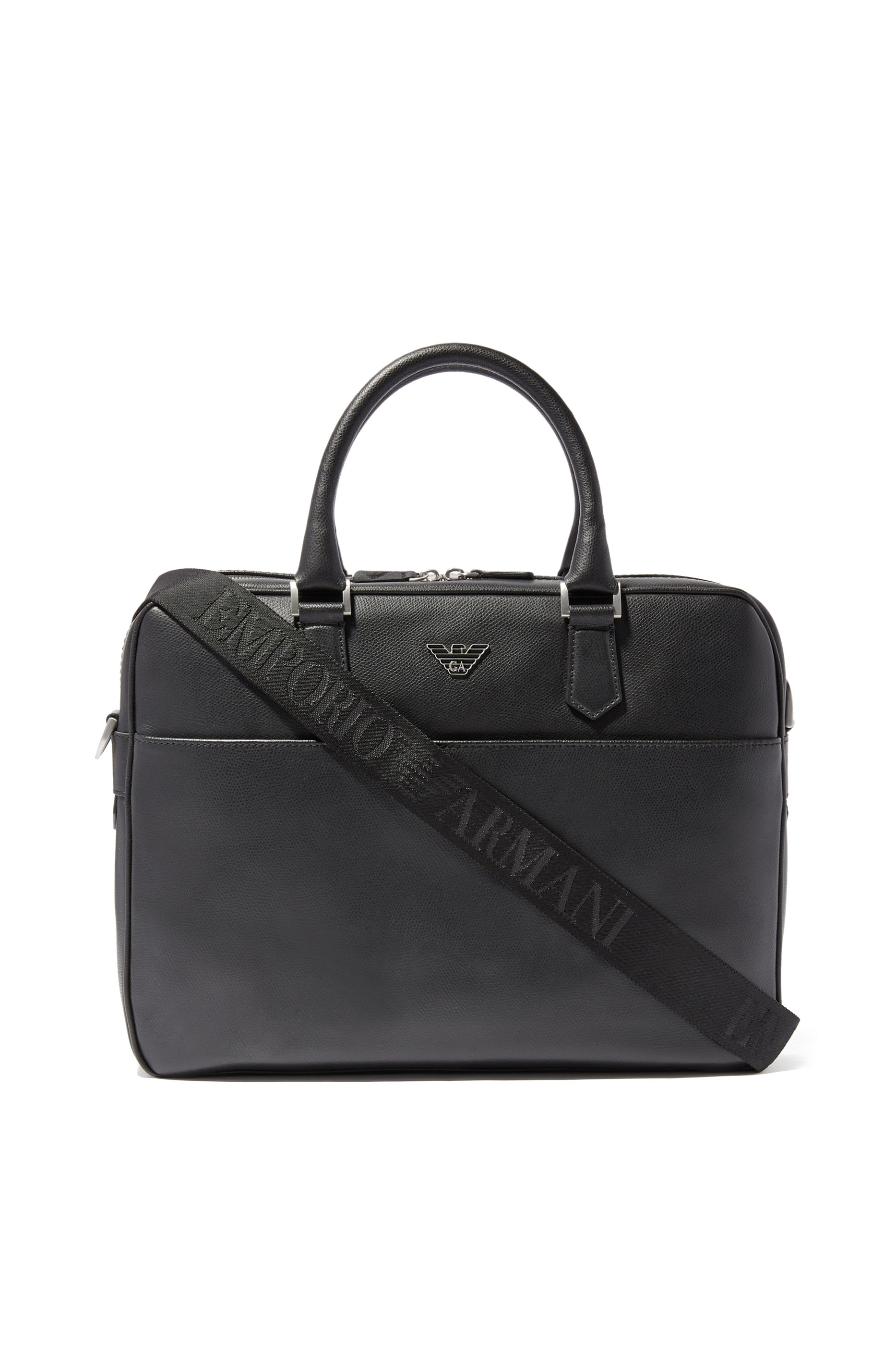 حقيبة للكمبيوتر المحمول