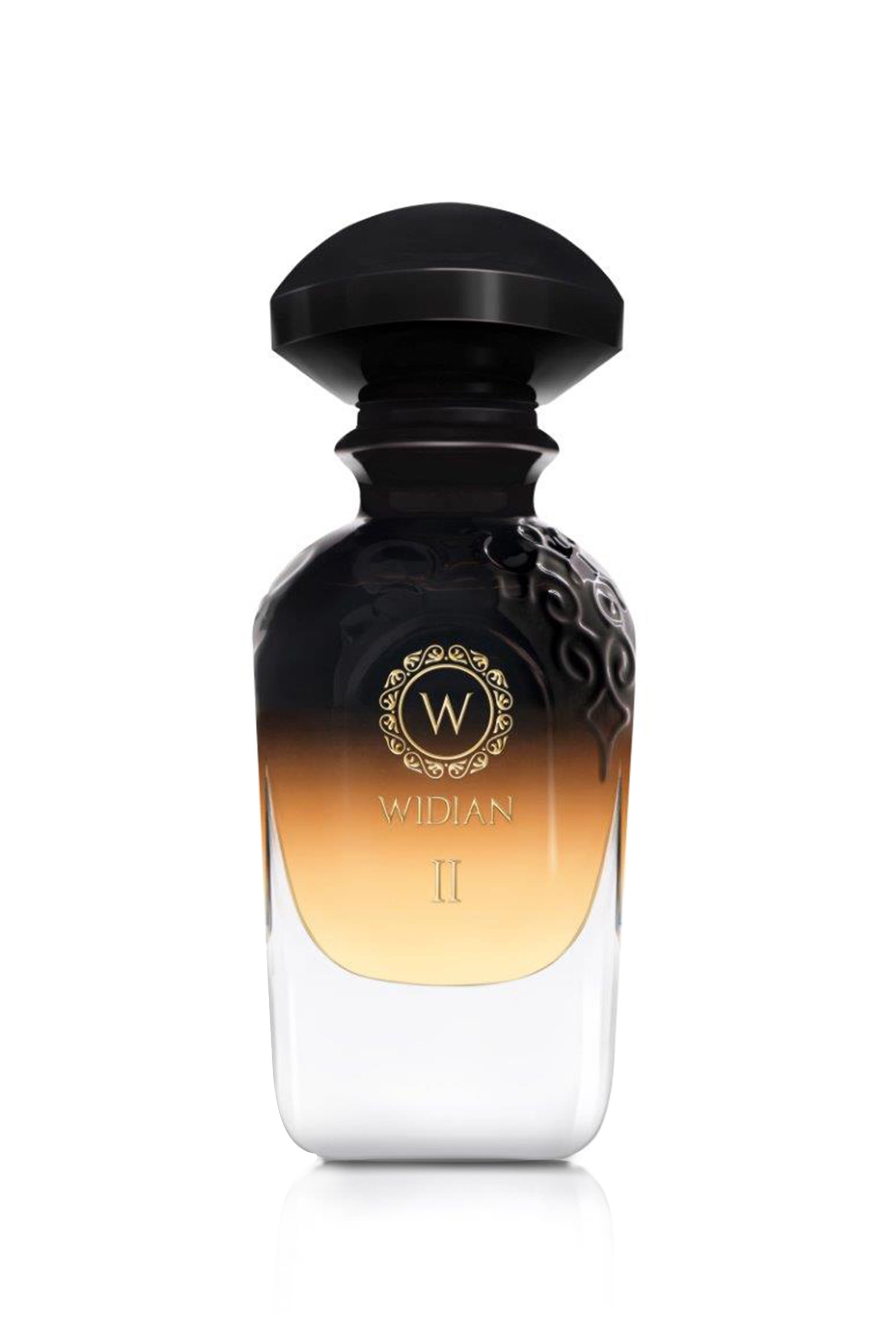 WIDIAN Black II 50ml