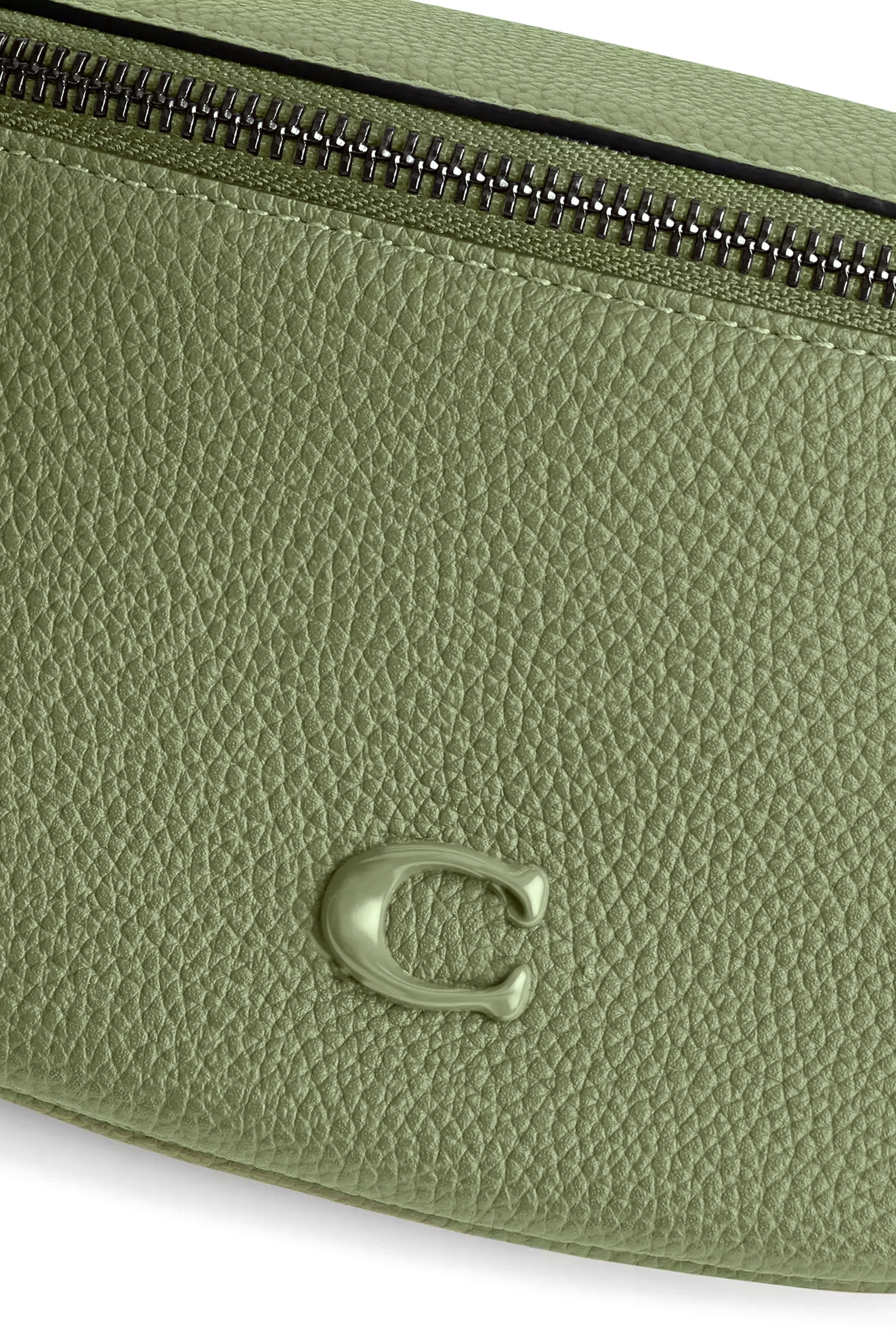 حقيبة خصر تشارتر