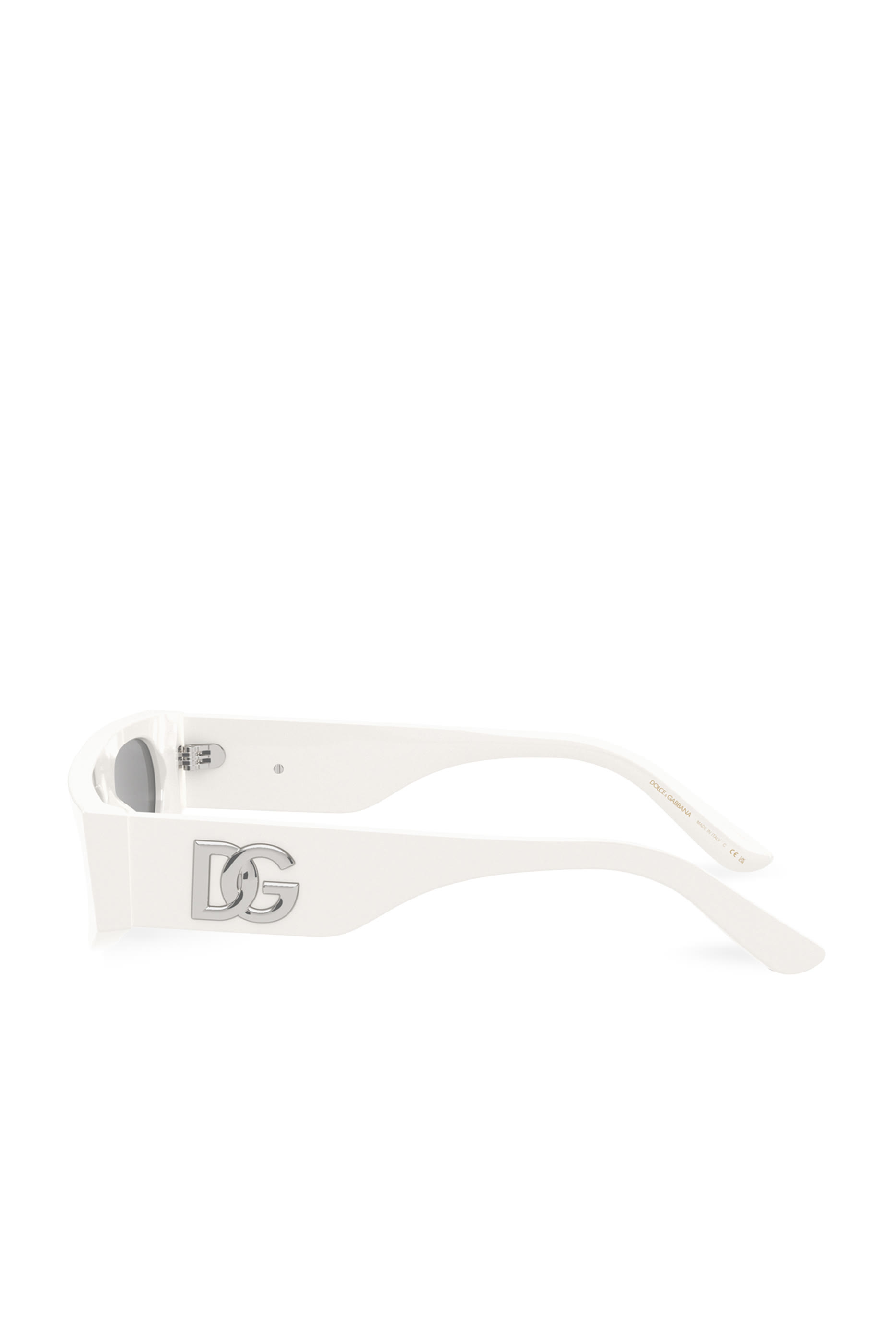 نظارة شمسية هاواي