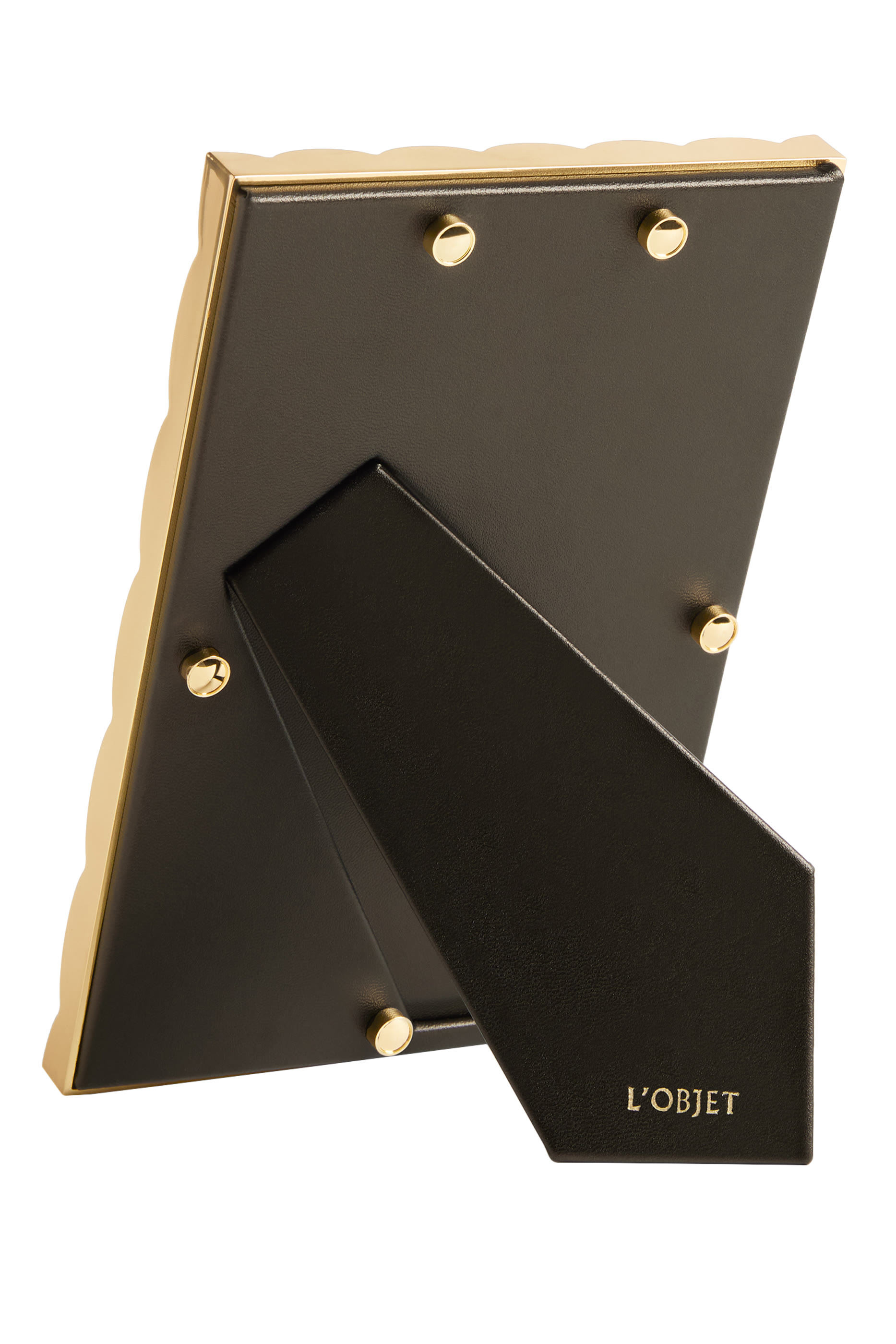 إطار صور ماكسيم - صغير