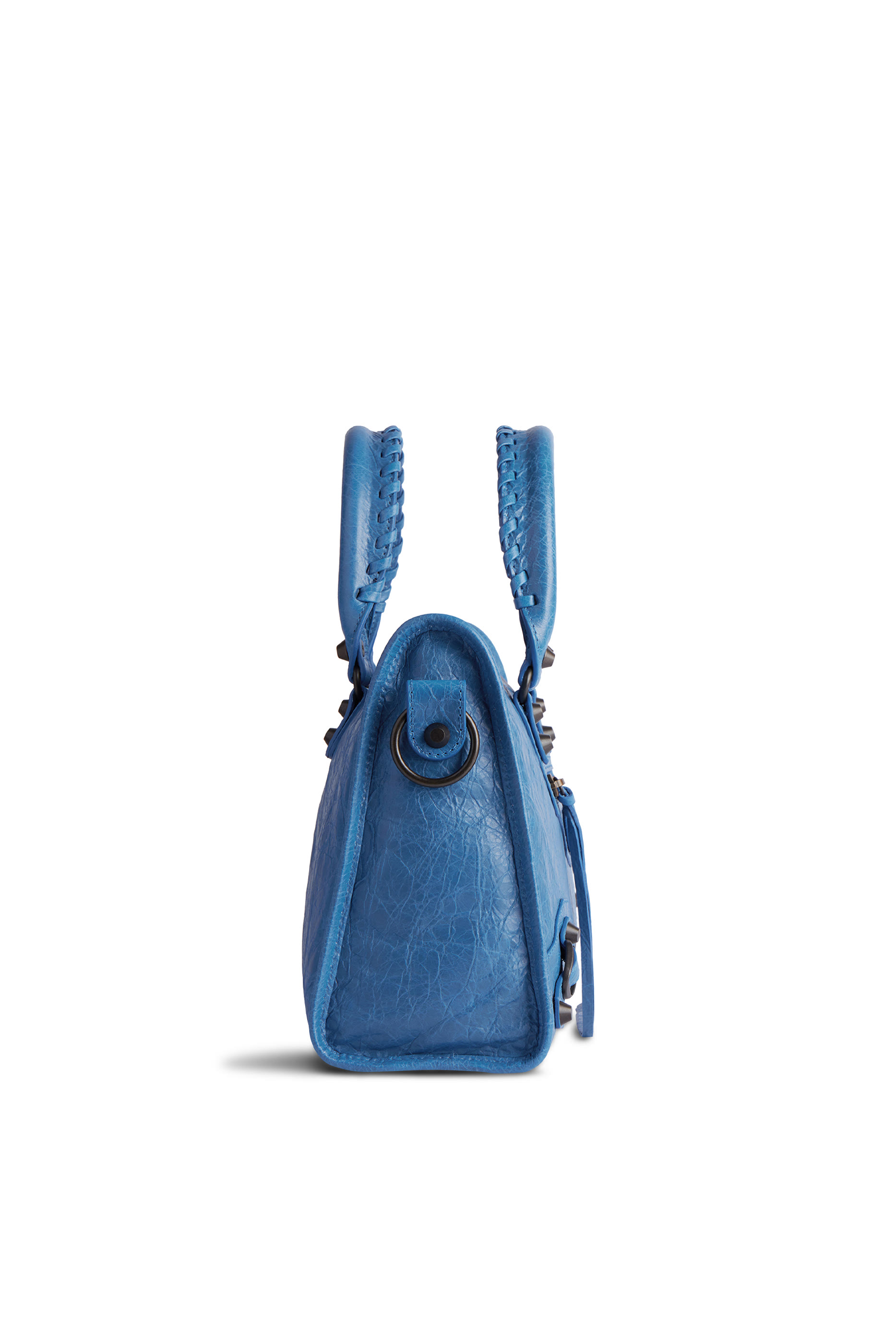 حقيبة لو سيتي صغيرة