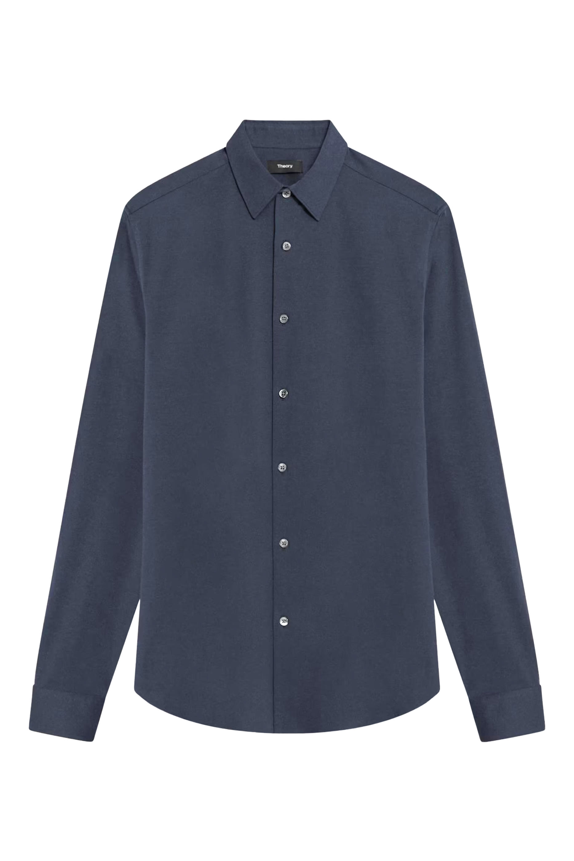 قميص سيلفان