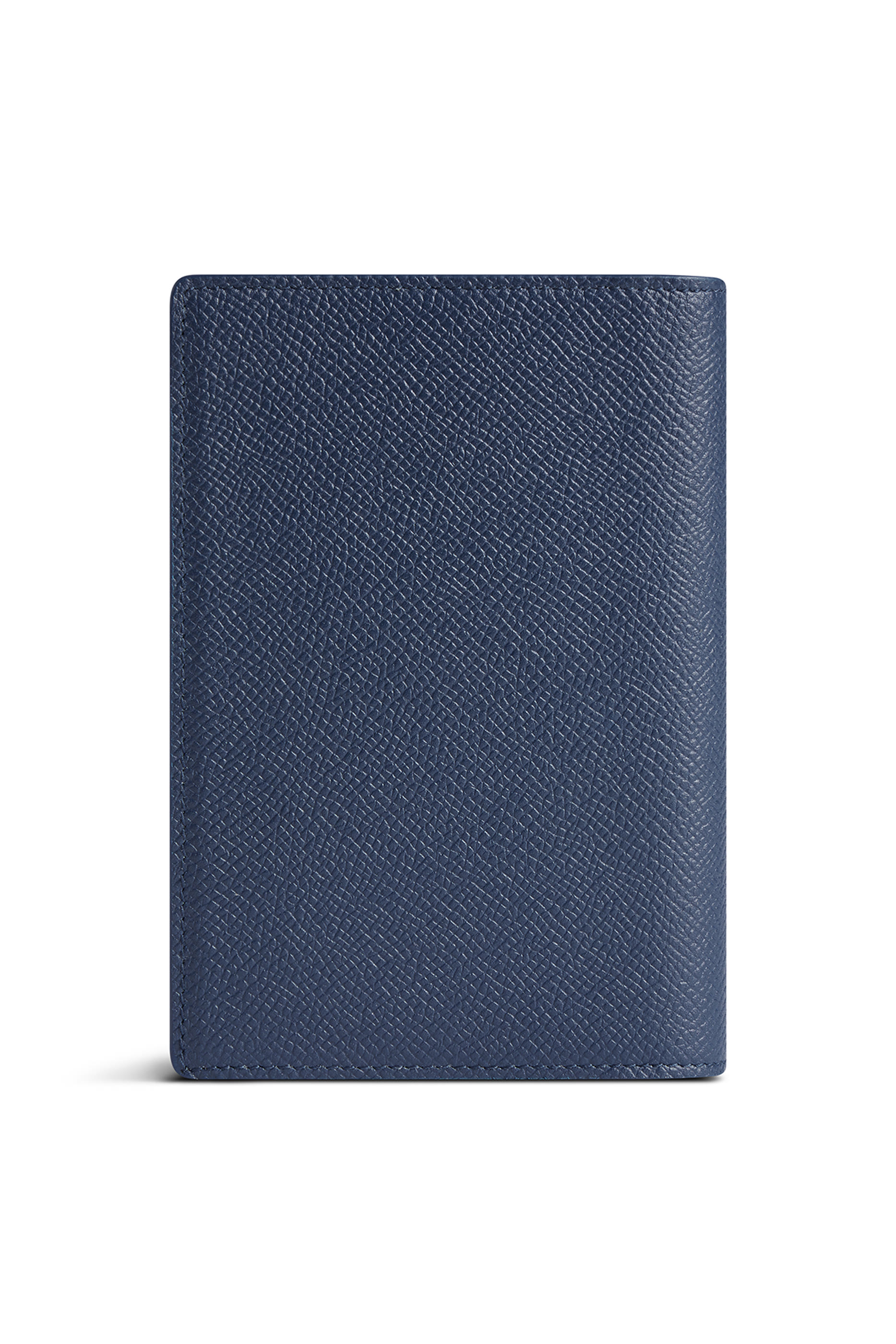 حافظة جواز سفر