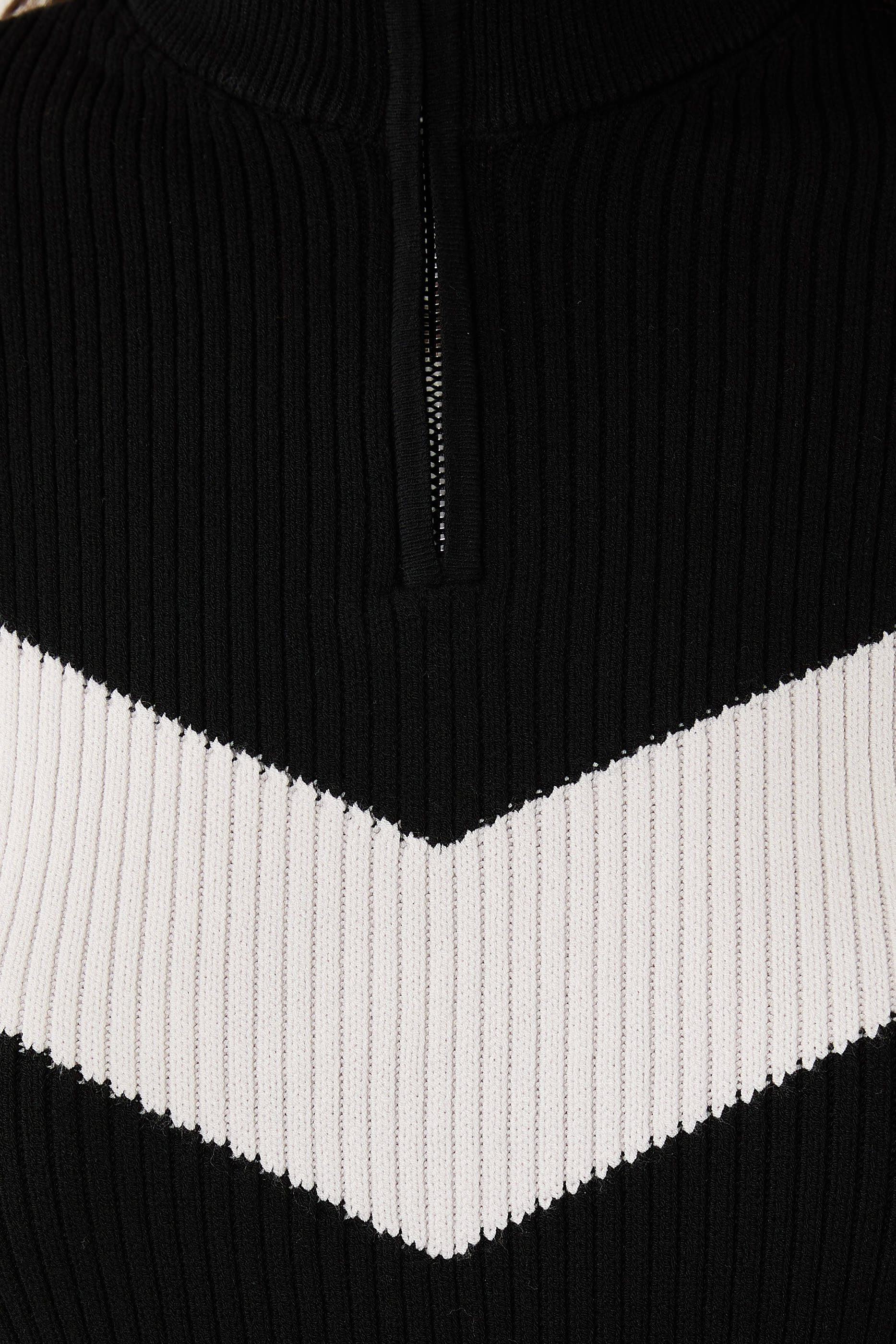 كنزة أندروميد