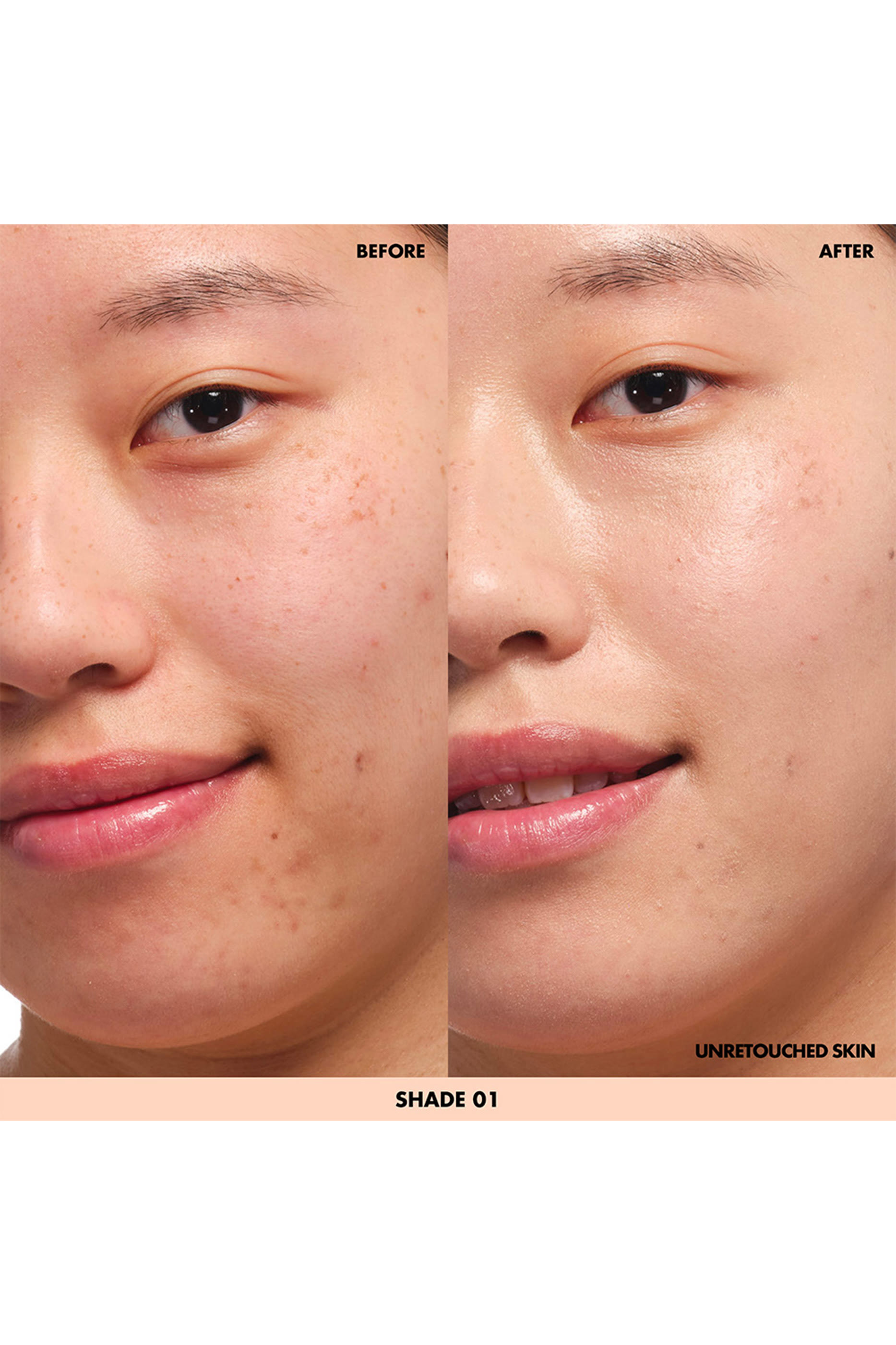 ملمع شفاه سوبر بوست