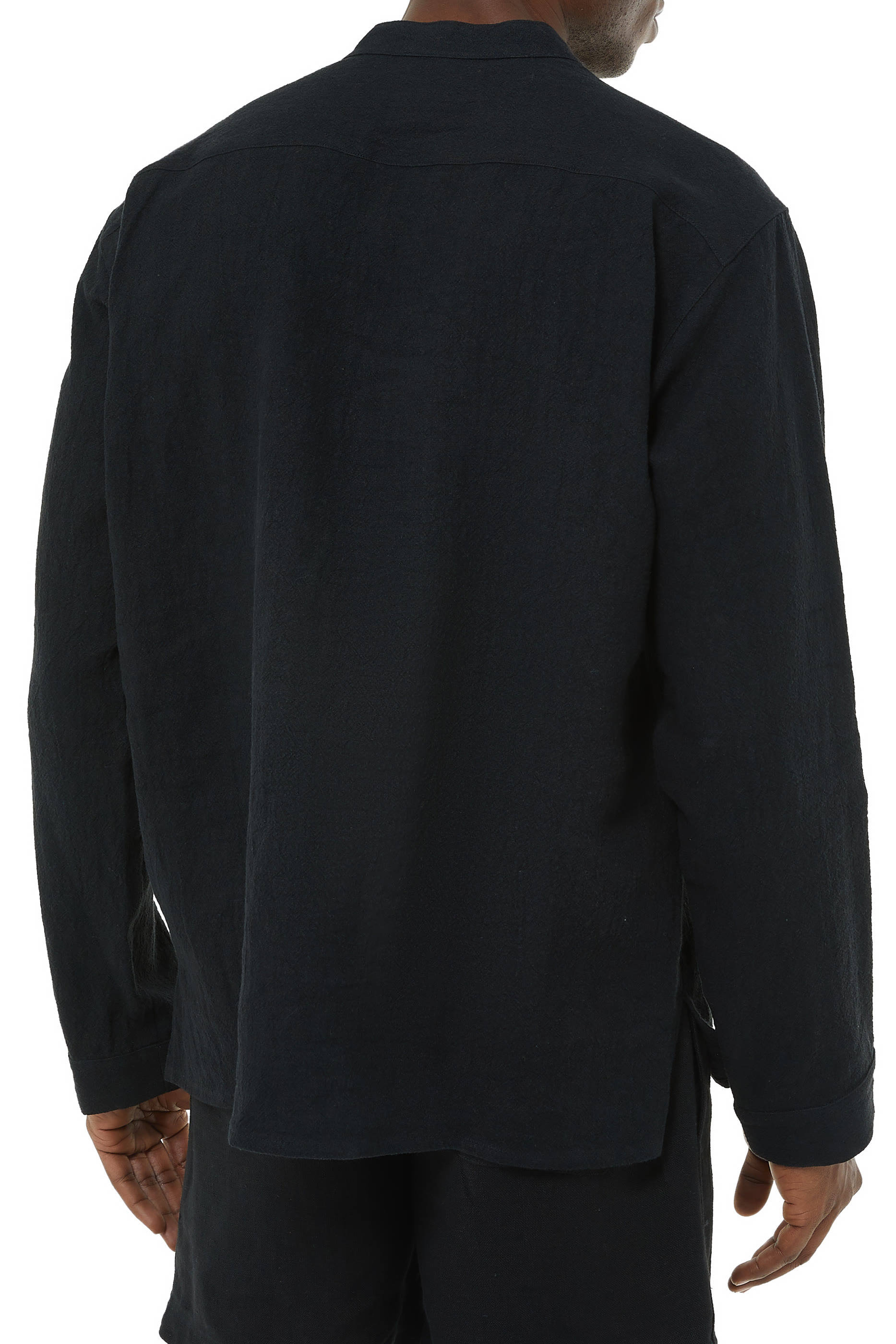 قميص آرتيست