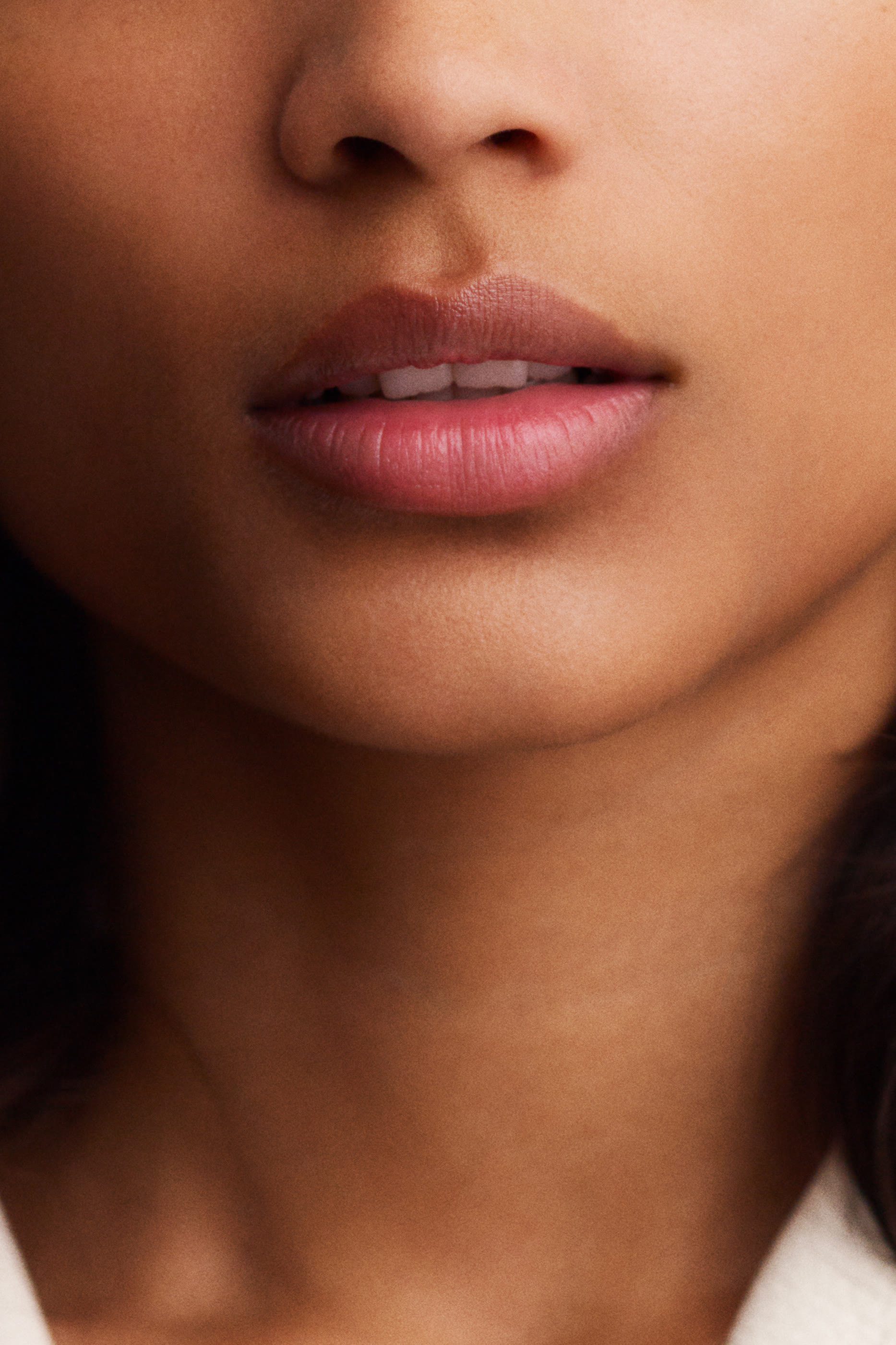 مجموعة أحمر الشفاه Rouge Hermès, بلسم العناية بالشفاه