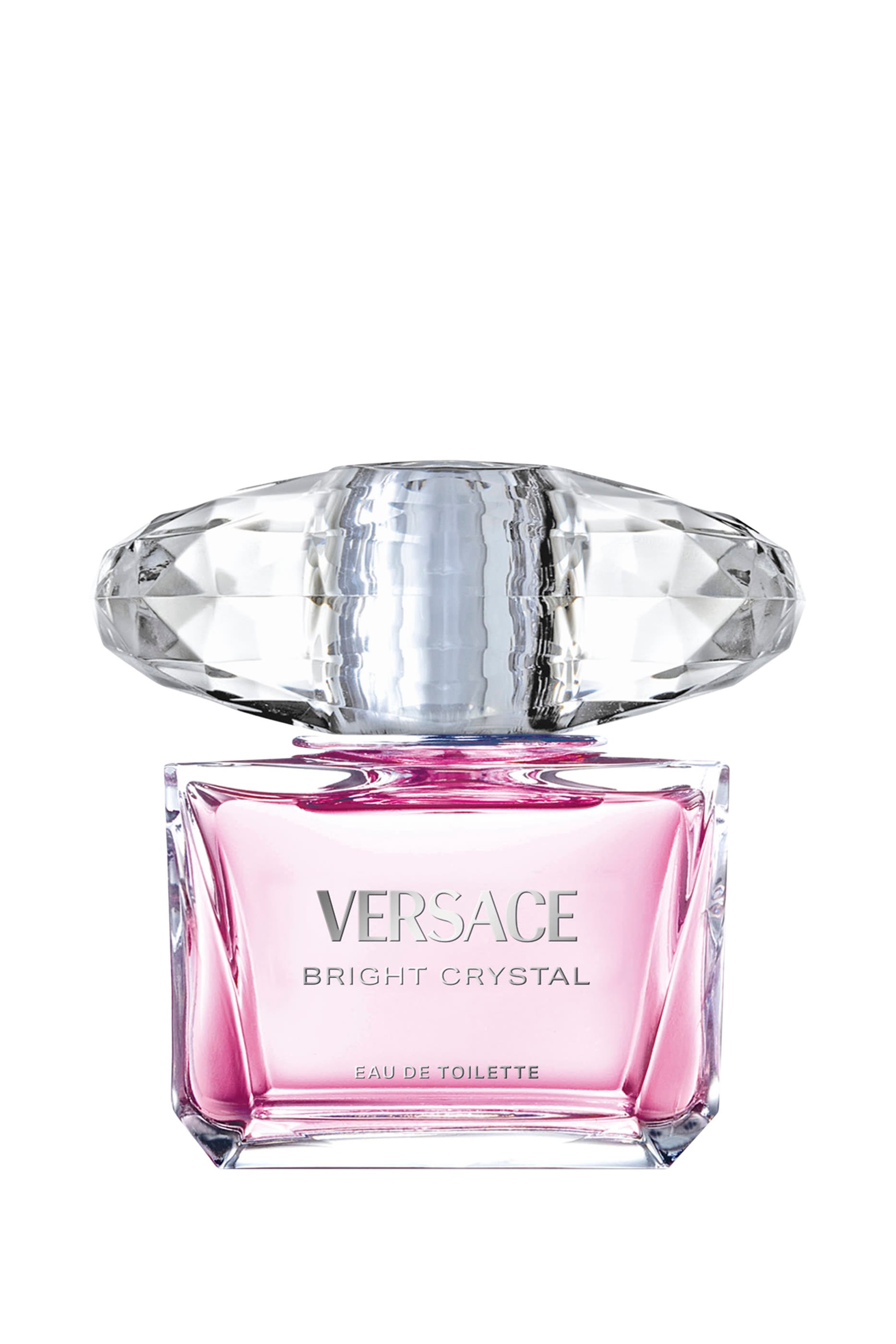 أو دو تواليت فير برايت كريستال