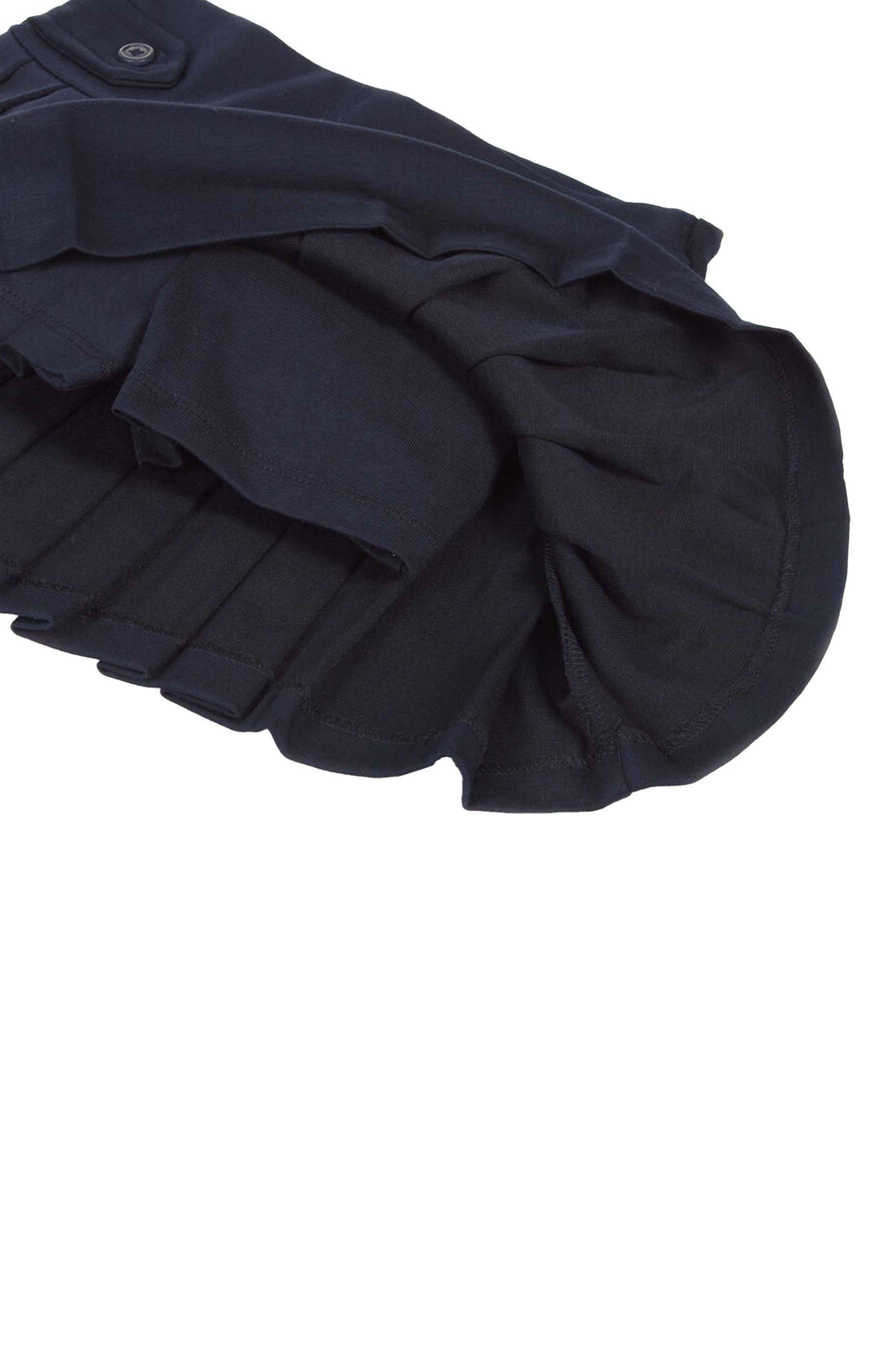 سكورت بطيات بونتي للأطفال